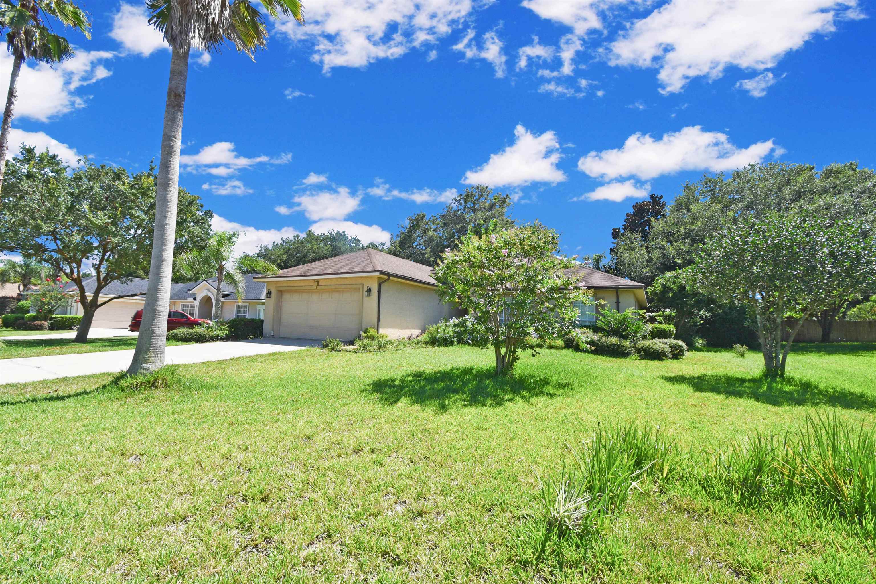 249 Cacique Drive, St Augustine, FL 32086 — photo 3