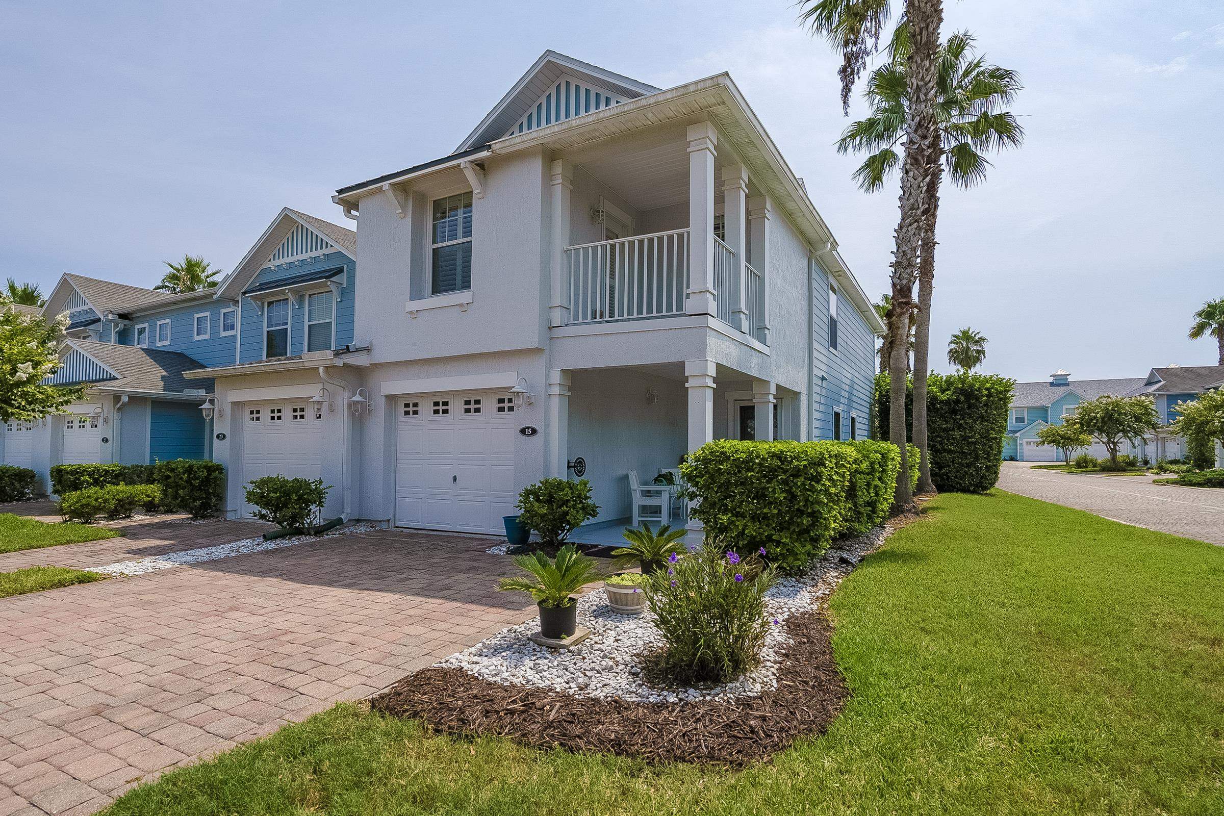 15 Islander Circle — photo