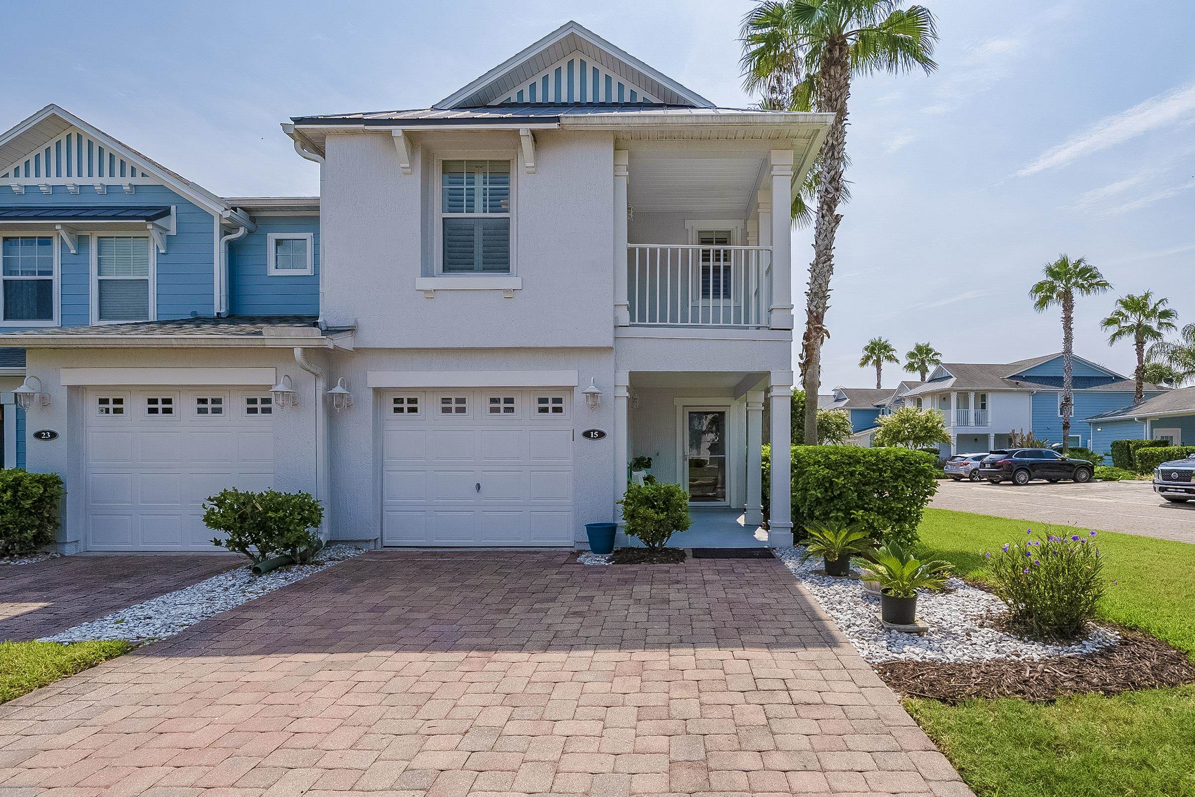 15 Islander Circle, St Augustine, FL 32080 — photo 2