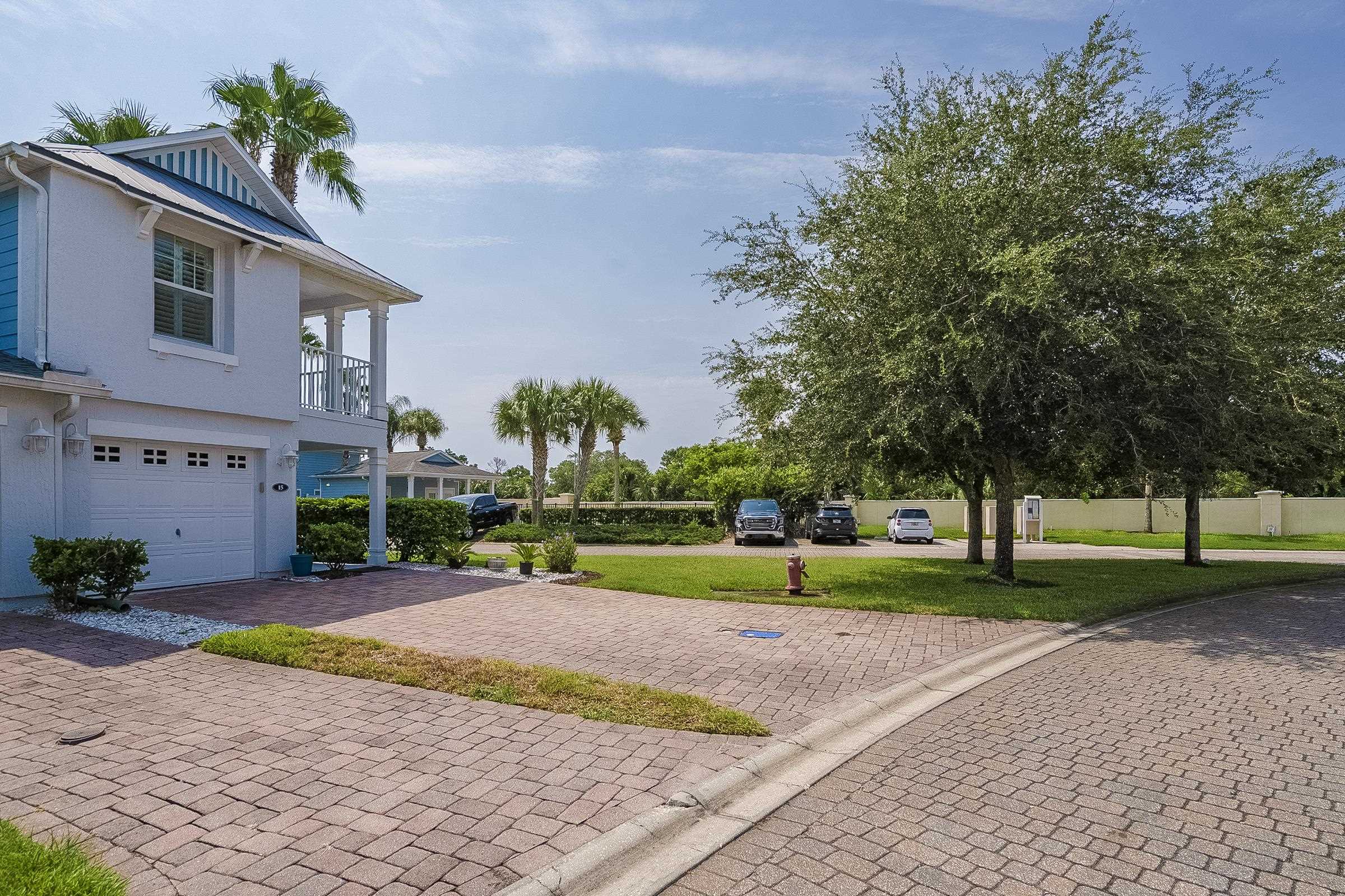 15 Islander Circle, St Augustine, FL 32080 — photo 3