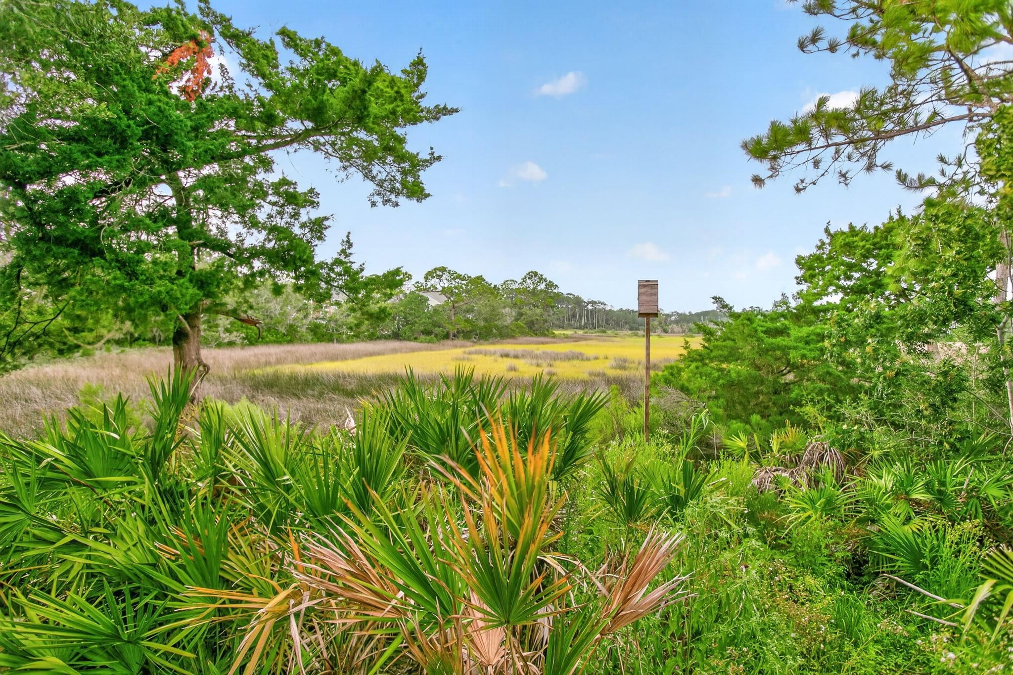 159 Sunset Cir, St Augustine, FL 32080 — photo 2