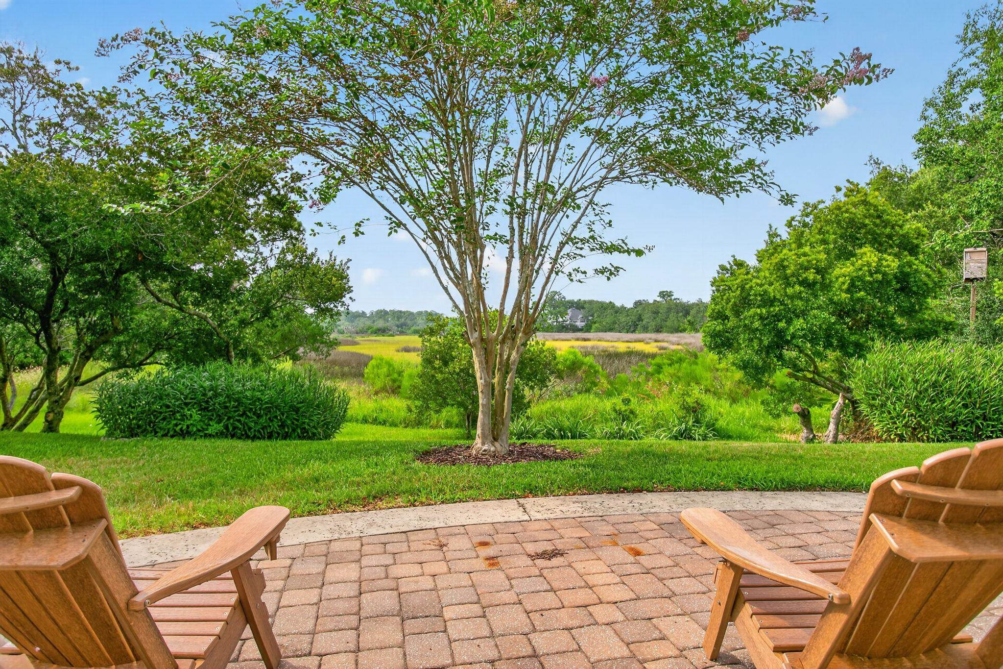 159 Sunset Cir, St Augustine, FL 32080 — photo 3