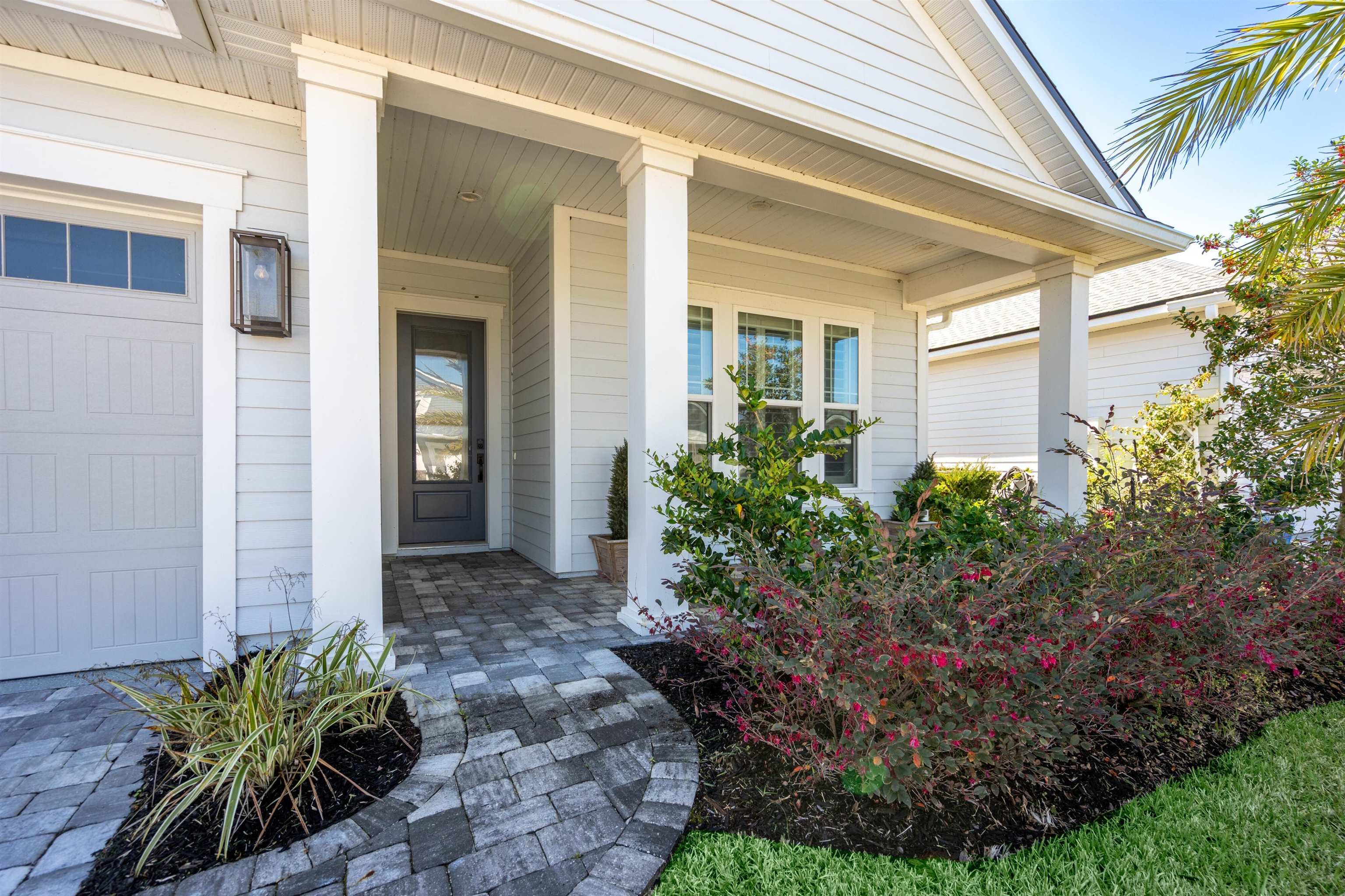87 Amarante Lane, St Augustine, FL 32095 — photo 2