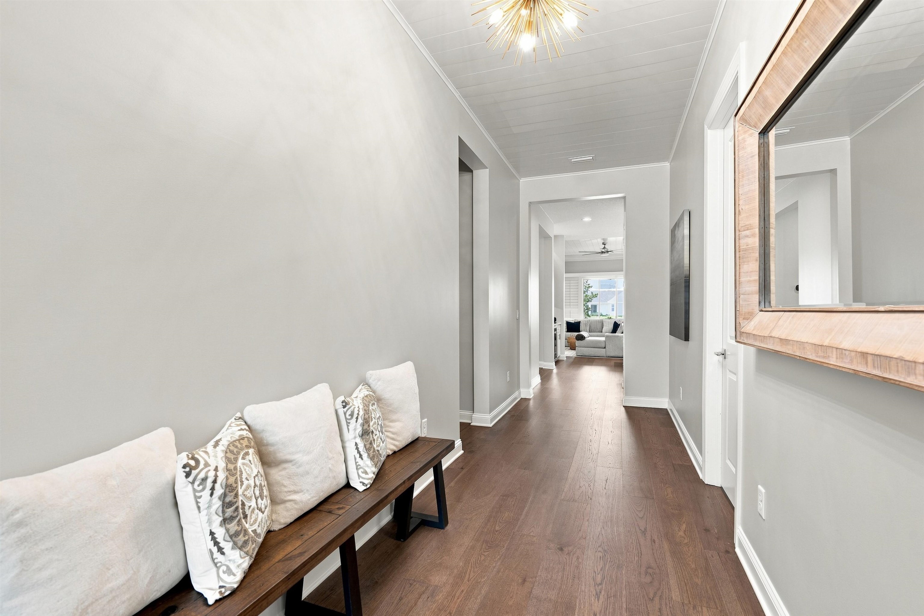 87 Amarante Lane, St Augustine, FL 32095 — photo 3