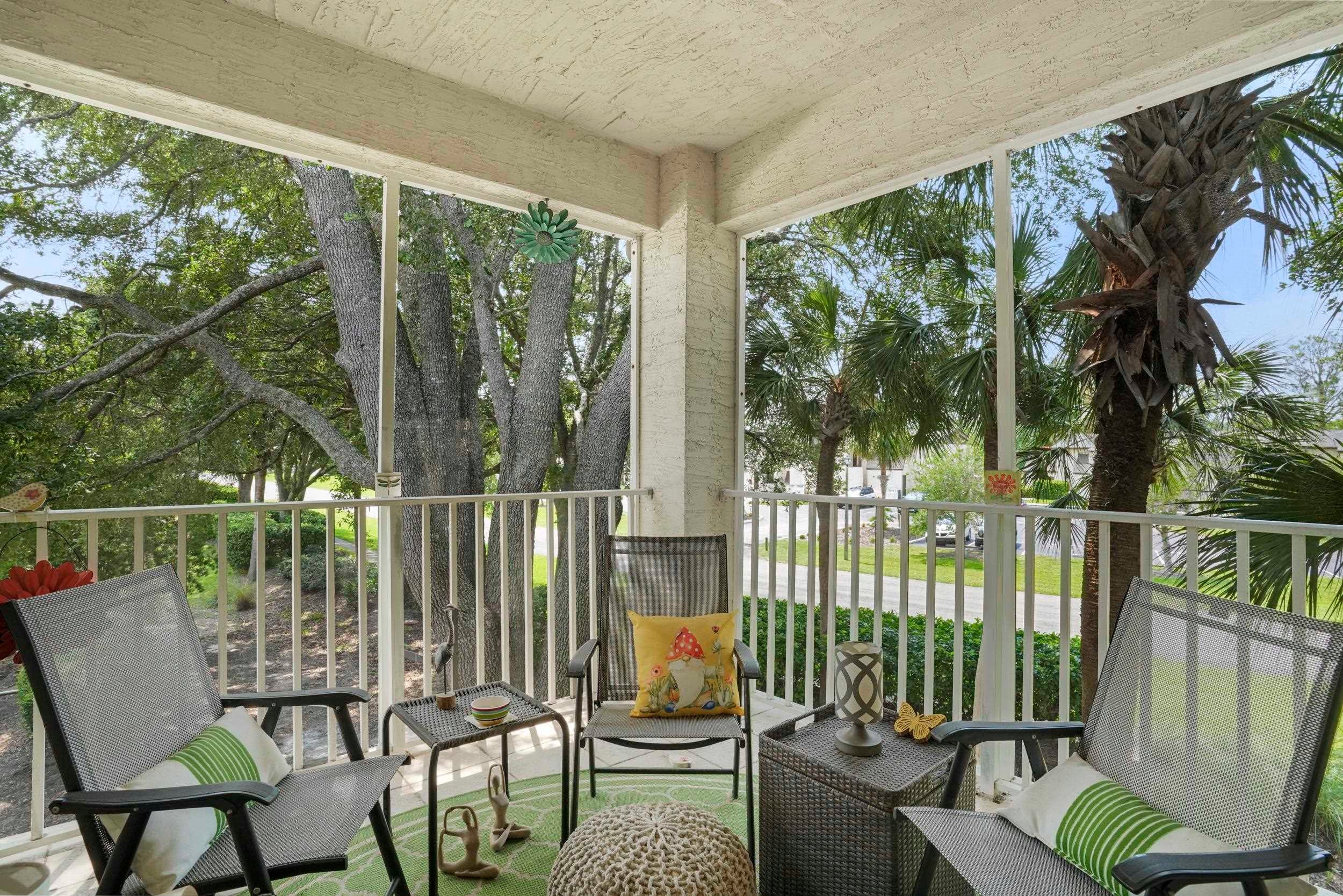511 Augusta Circle, St Augustine, FL 32086 — photo 2