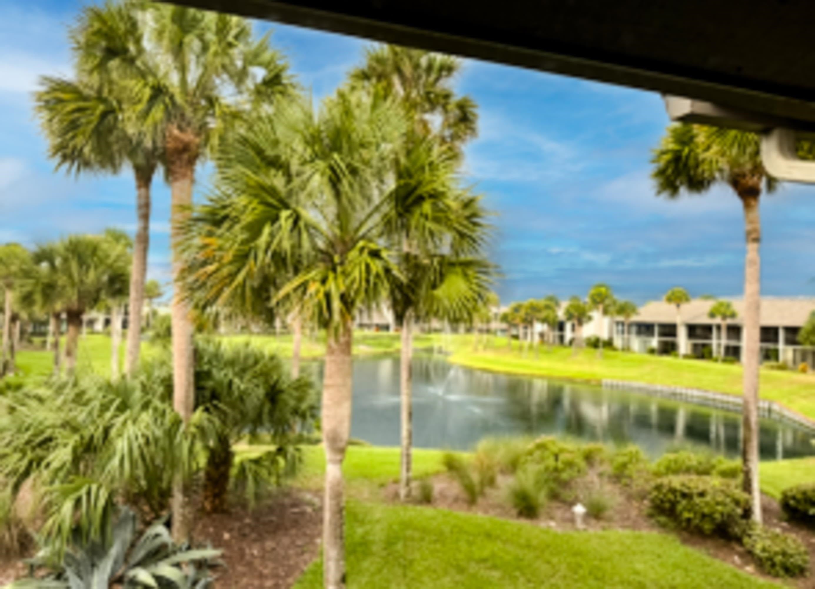 47 Village Del Lago Circle — photo