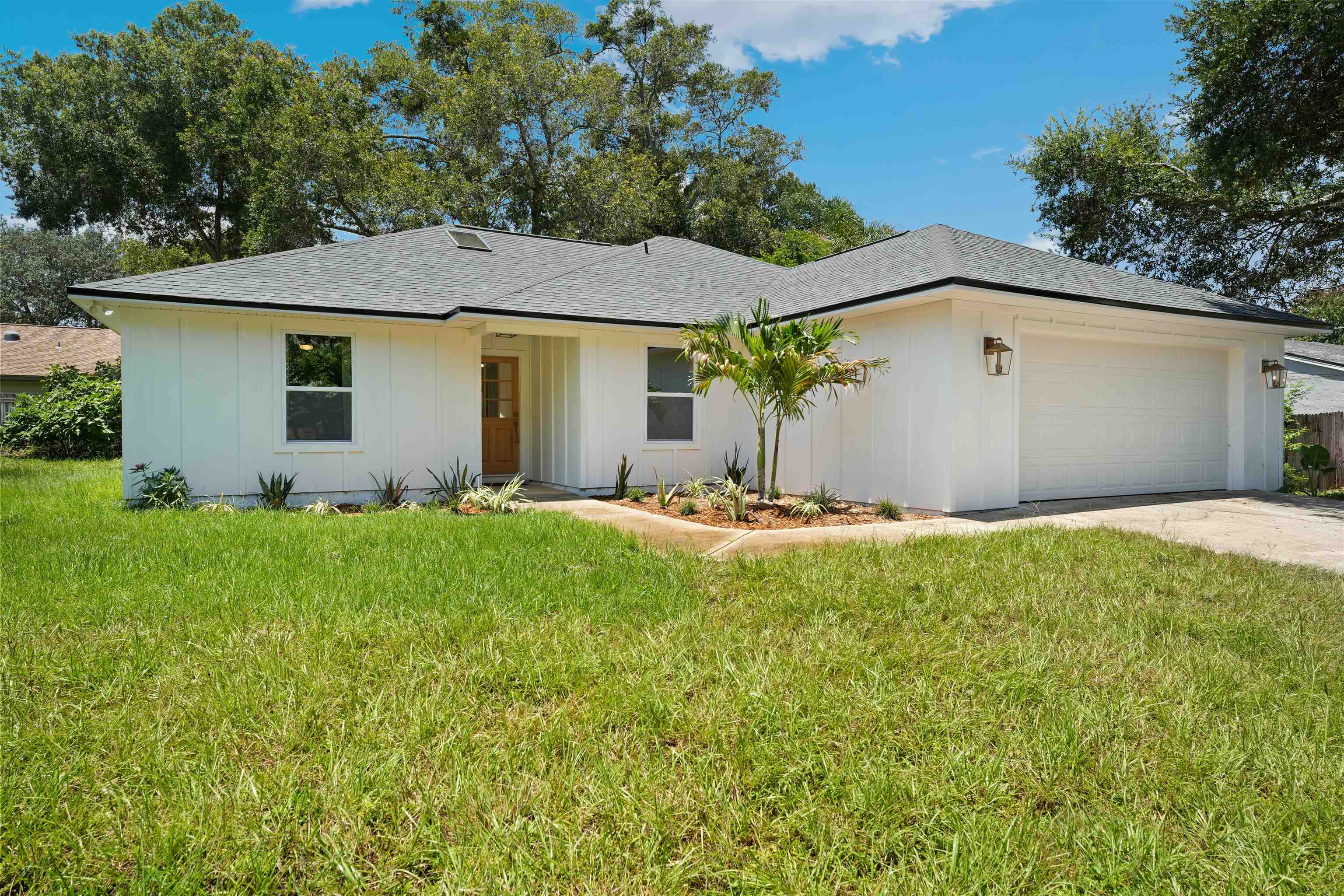 620 Queen Road, St Augustine, FL 32086