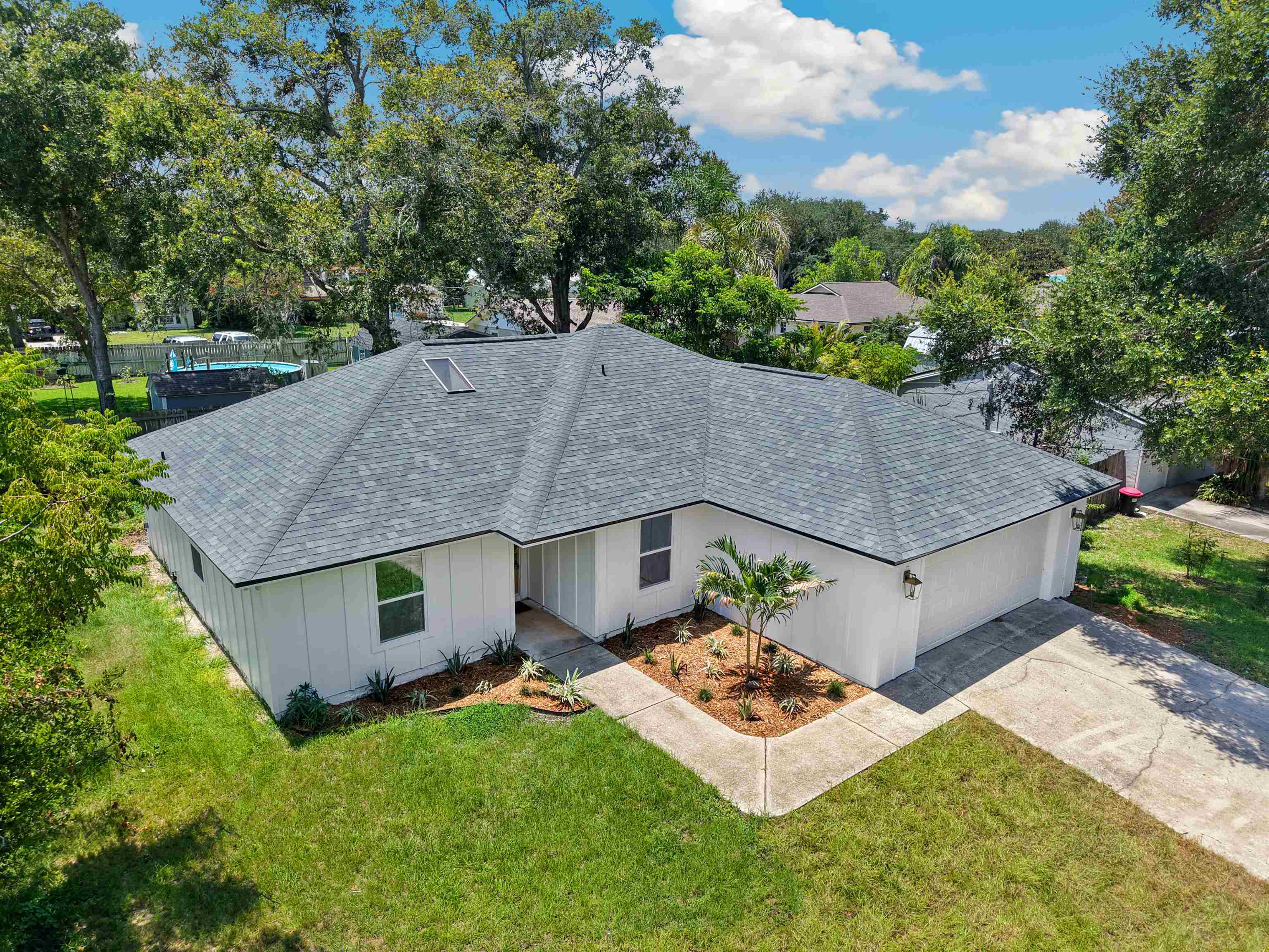 620 Queen Road, St Augustine, FL 32086 — photo 2