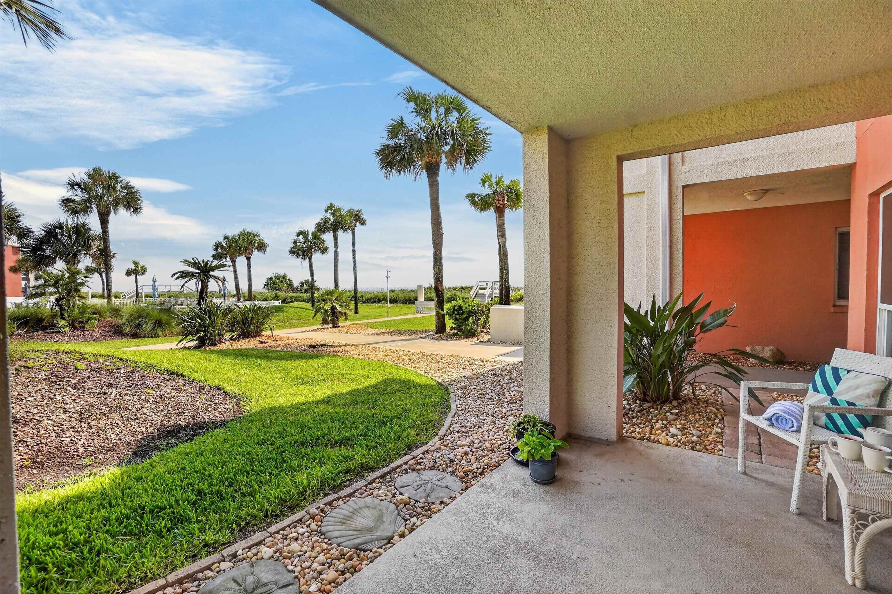 6170 a1a S, Unit 118 — photo