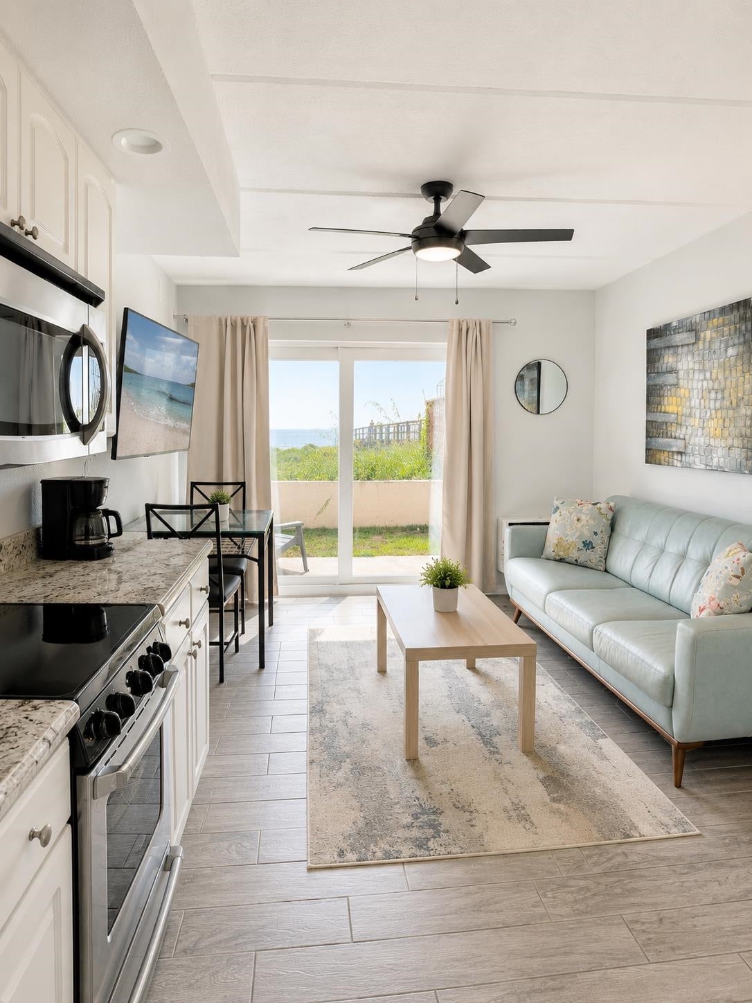 6970 S a1a — photo
