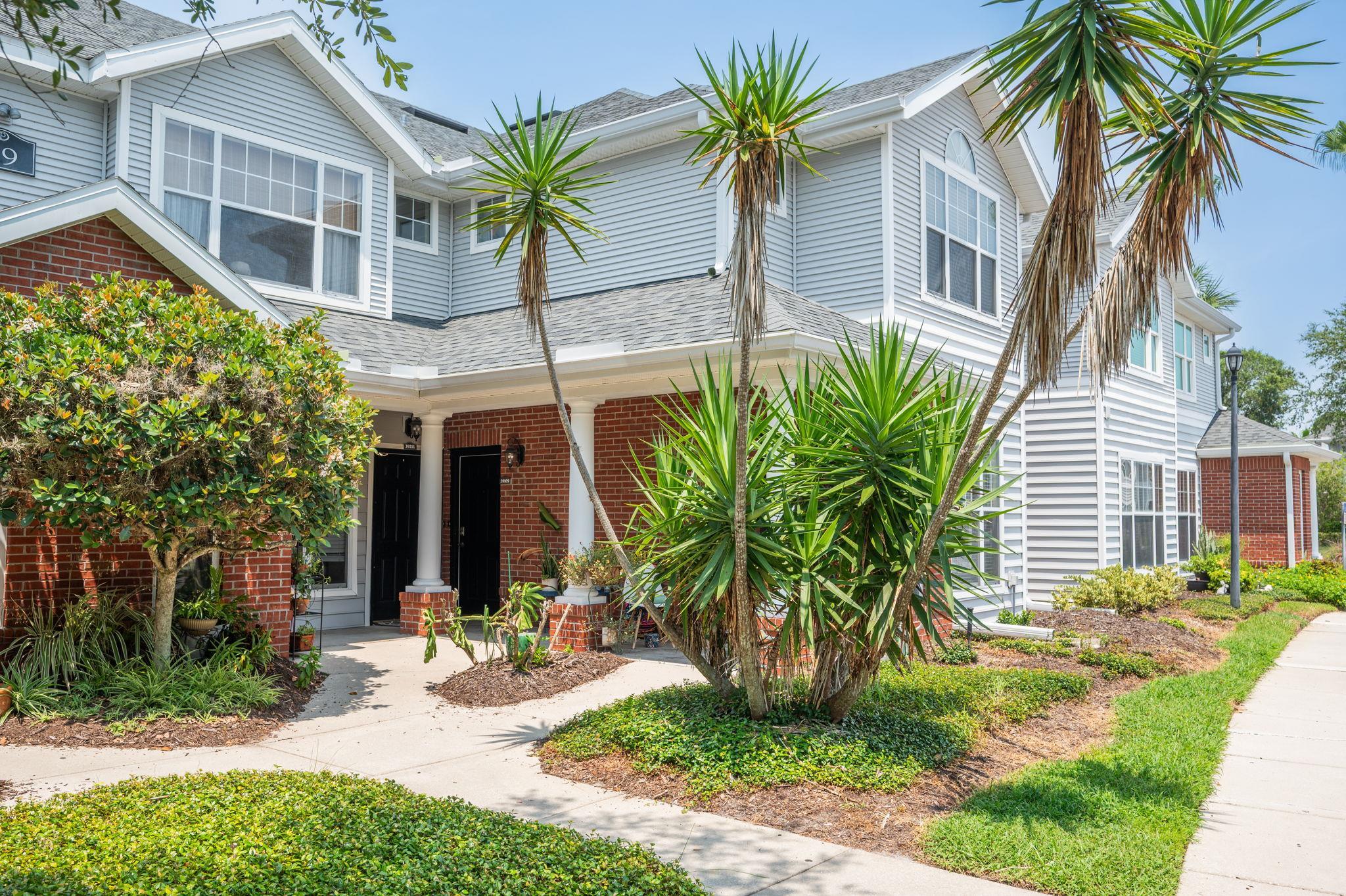 39109 Harbour Vista Cir — photo