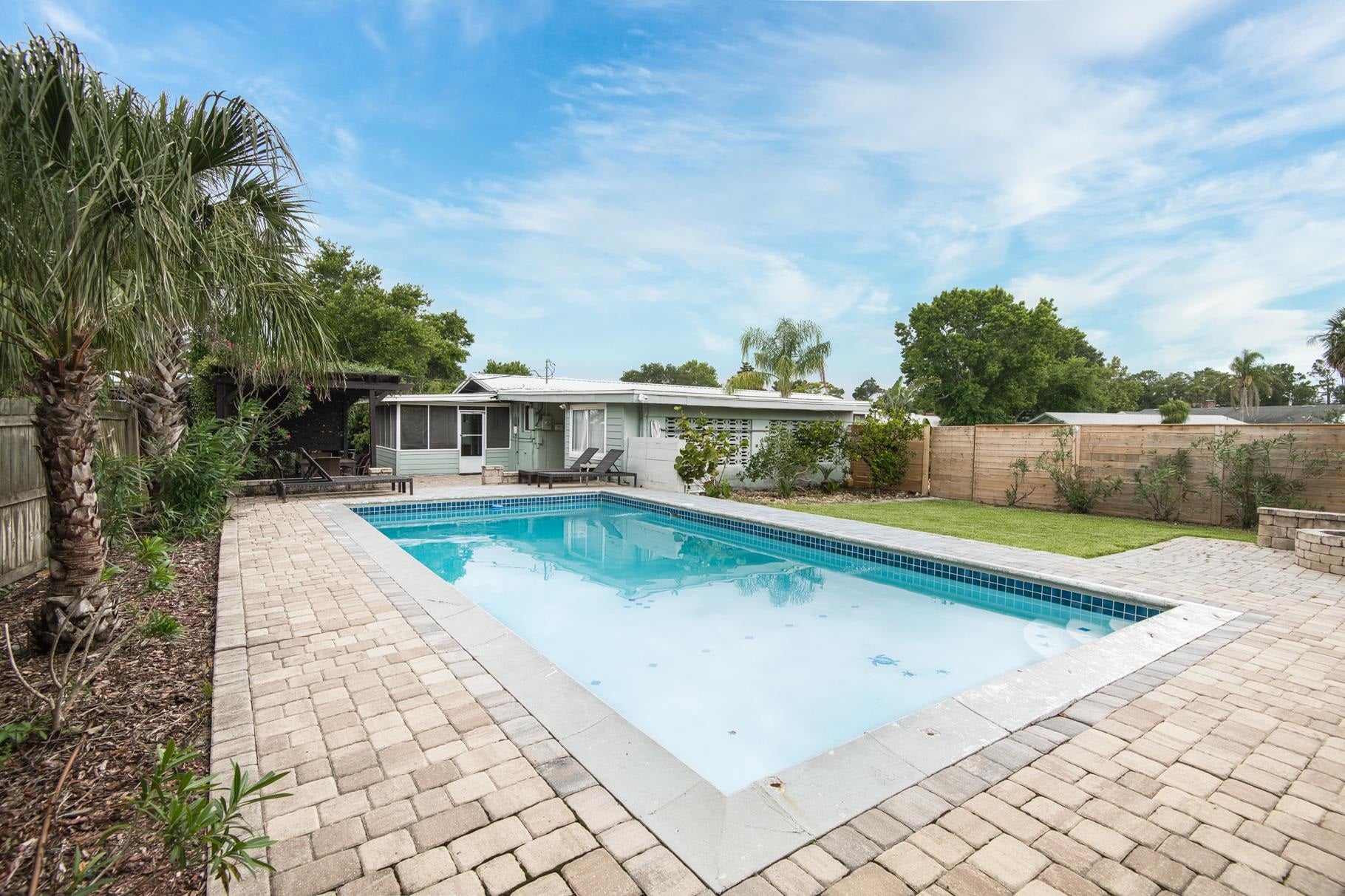 159 Southwind Circle (Pool Home) — photo