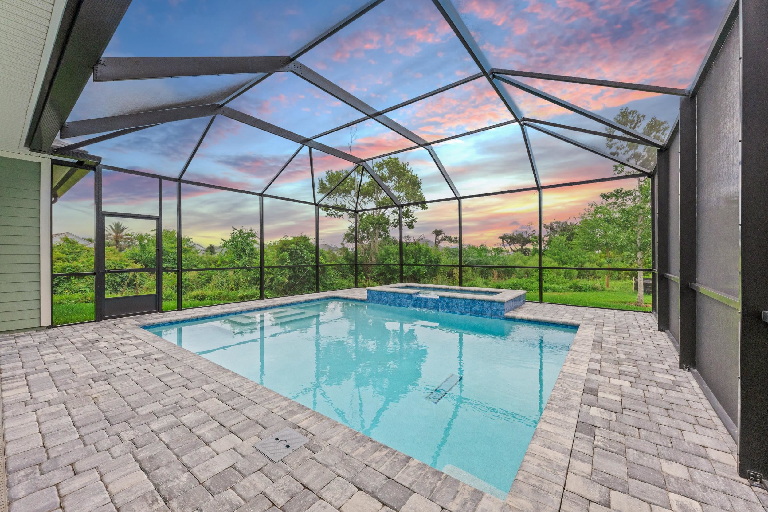170 Pasarela Drive, St Augustine, FL 32095 — photo 2