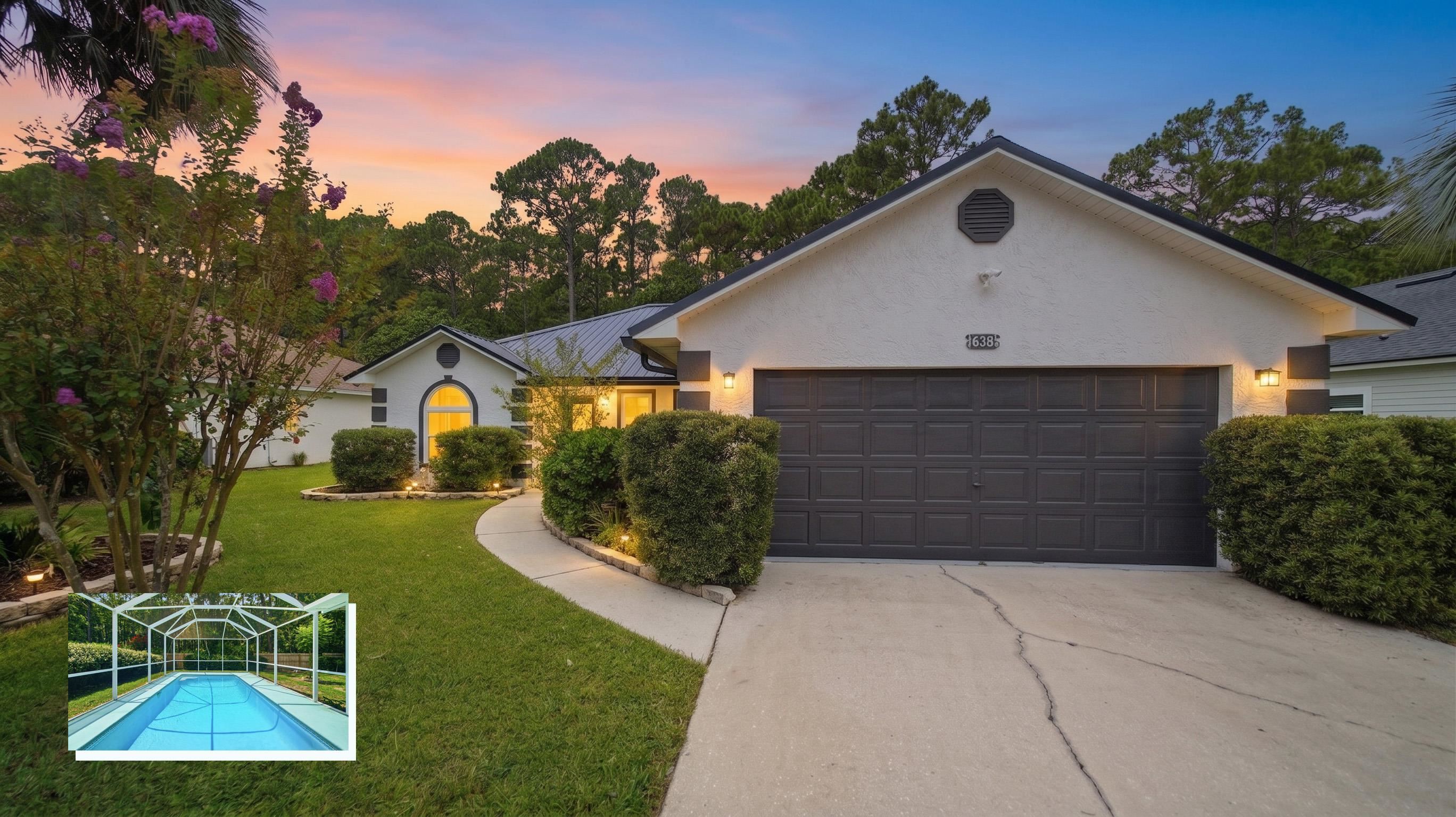 638 Aleida Drive — photo