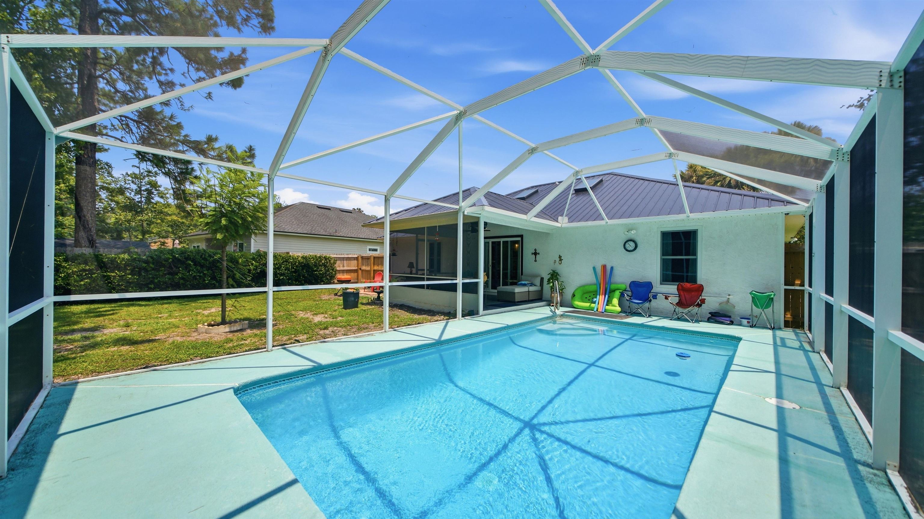 638 Aleida Drive, St Augustine, FL 32086 — photo 2