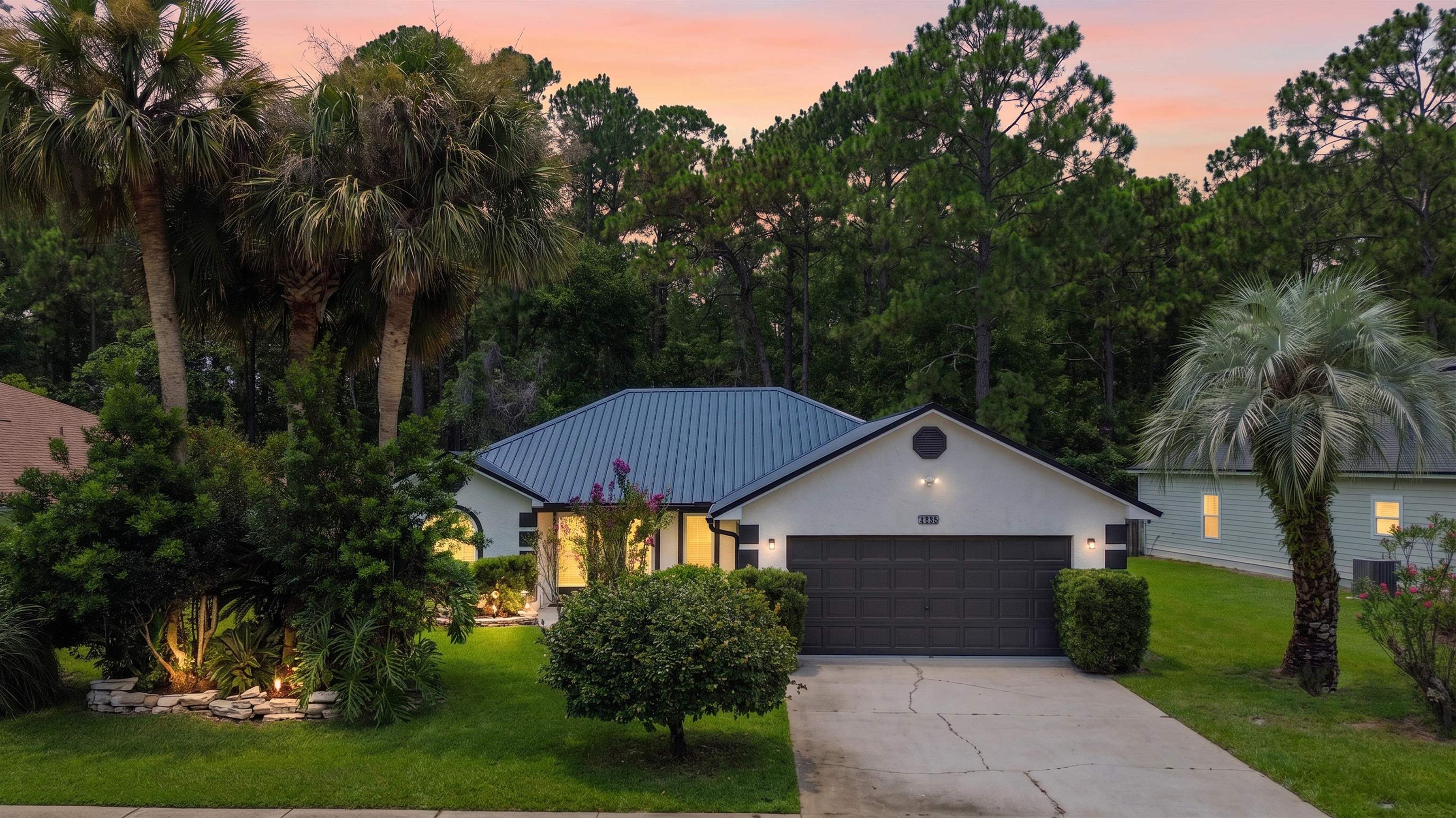 638 Aleida Drive, St Augustine, FL 32086 — photo 3