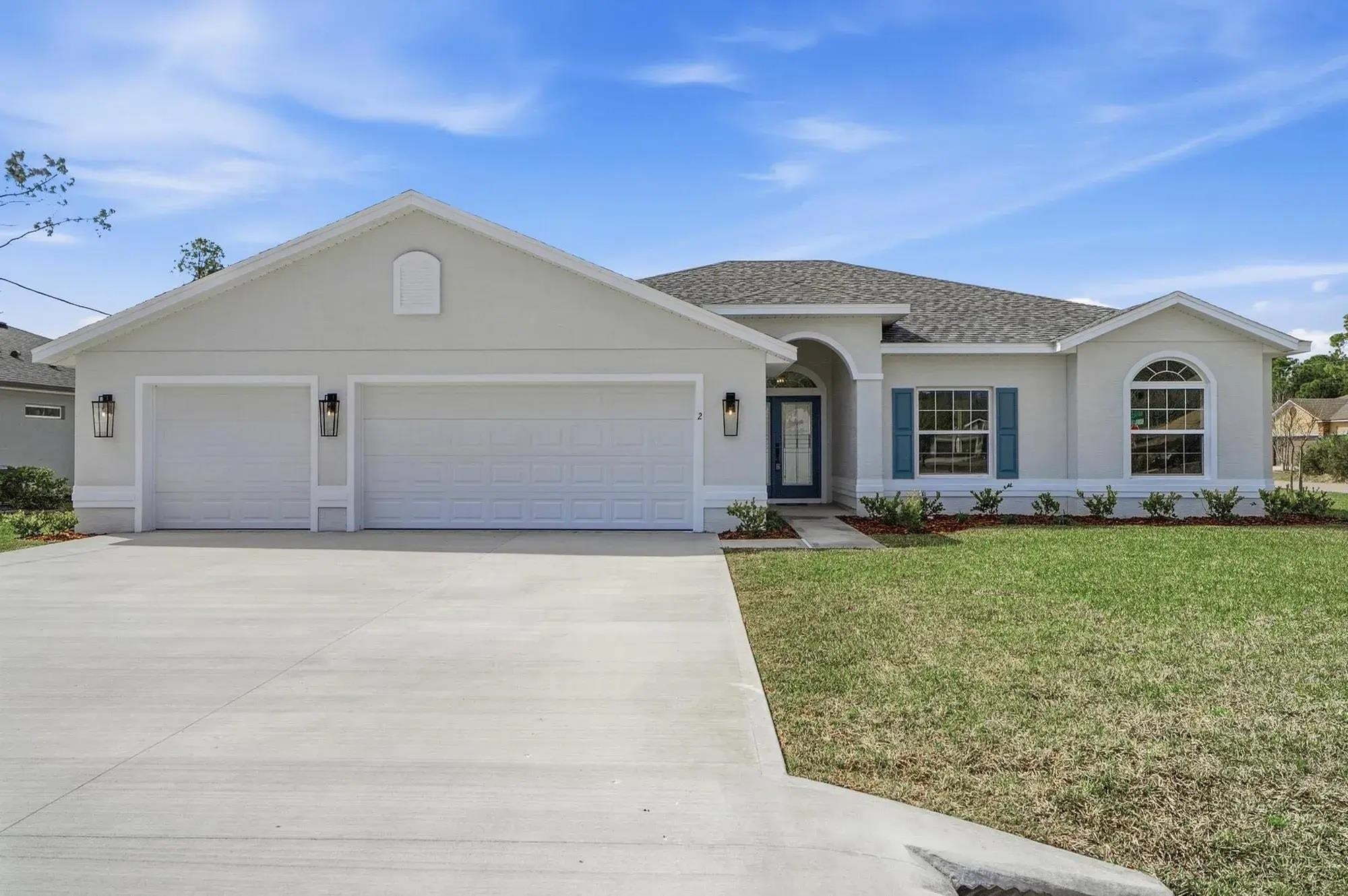 6 Sea Beacon Pl — photo
