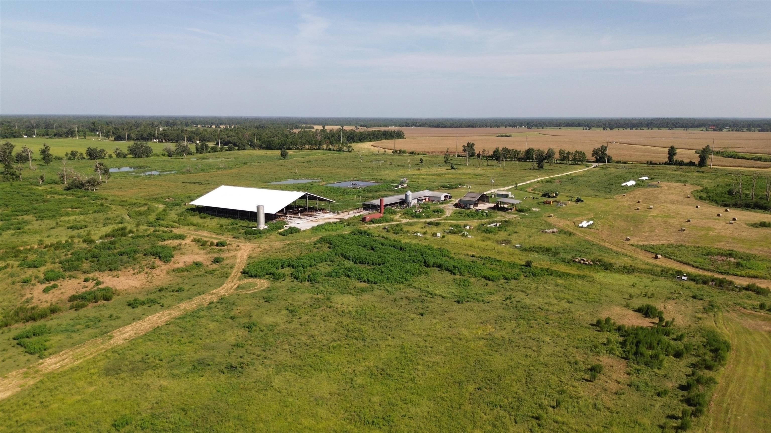 17780 CR 132 — photo