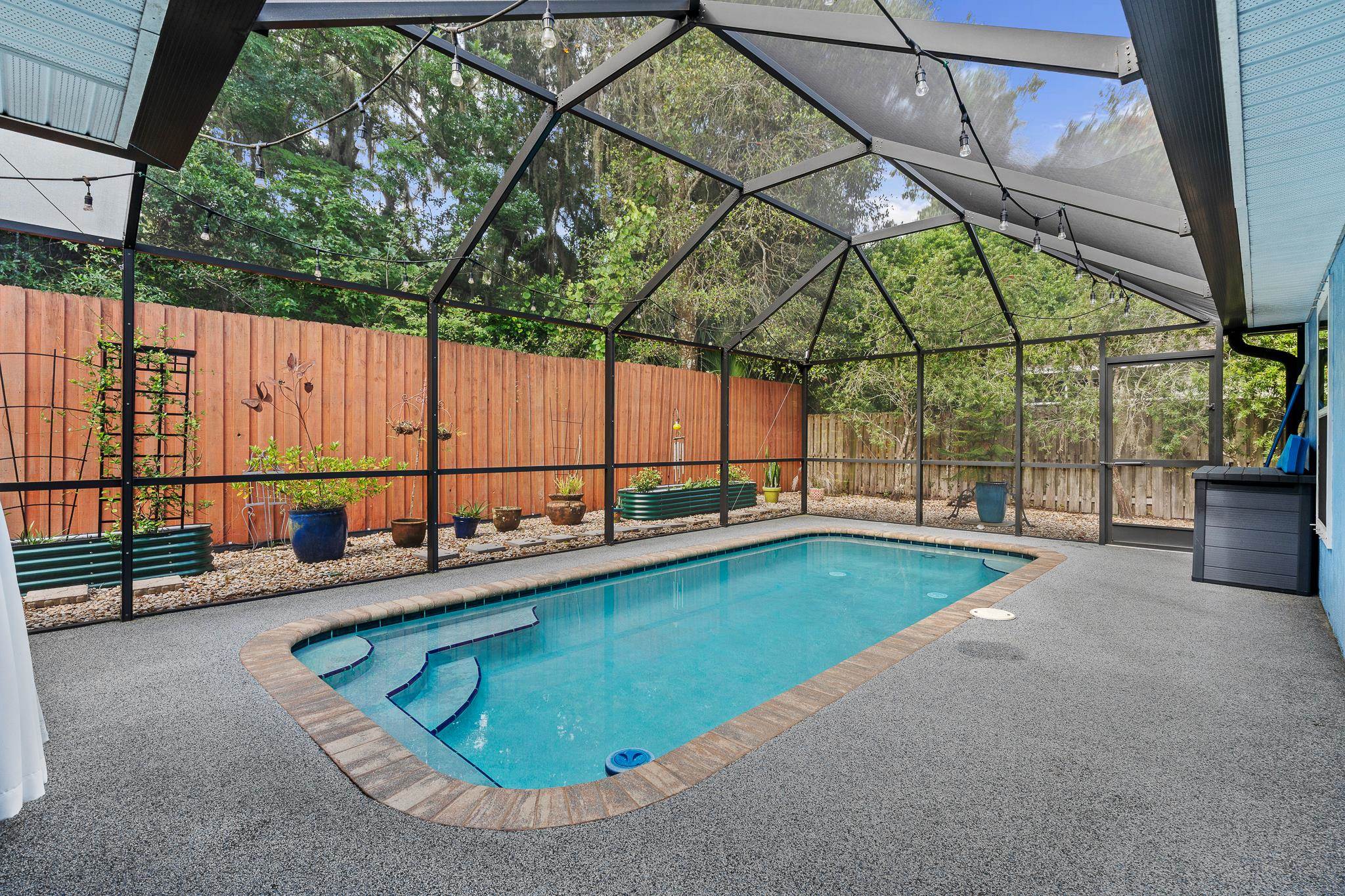 141 Grafft Lane, St Augustine, FL 32084 — photo 2