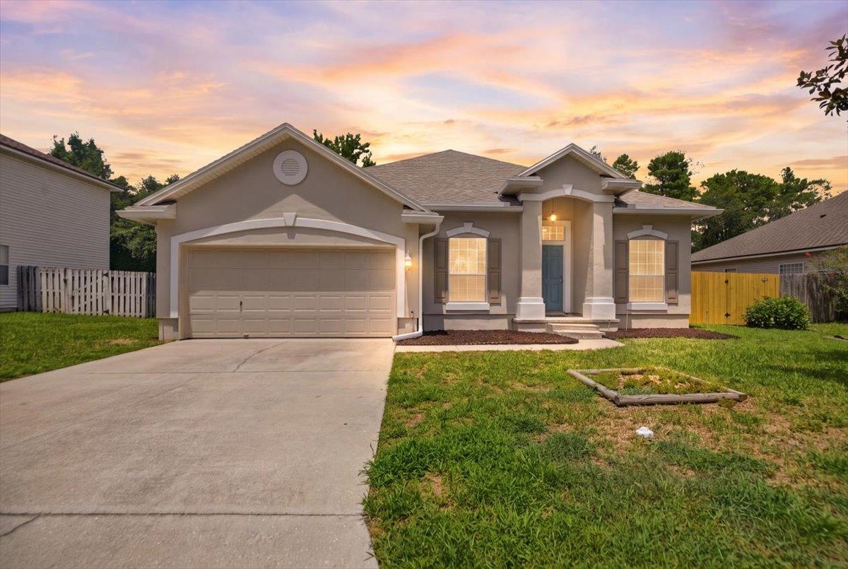116 Moultrie Crossing Lane — photo