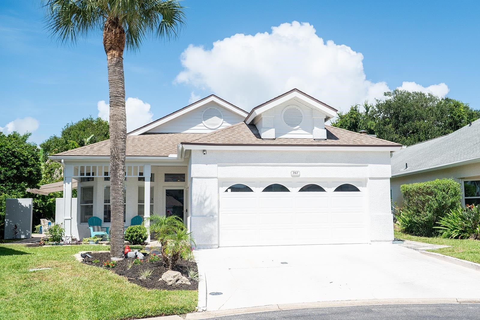 367 Monika Pl — photo