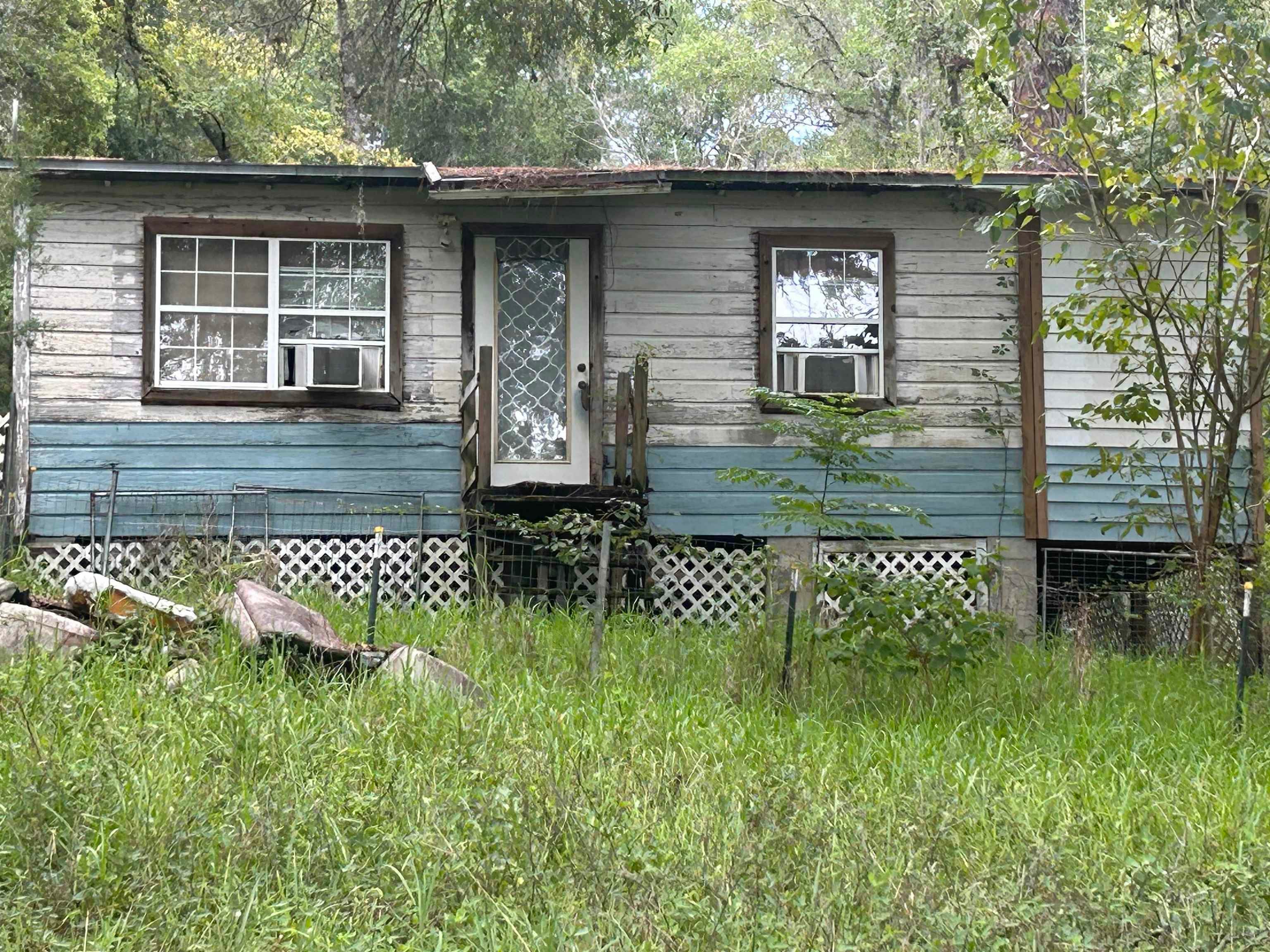 7767 Twin Lakes Rd — photo