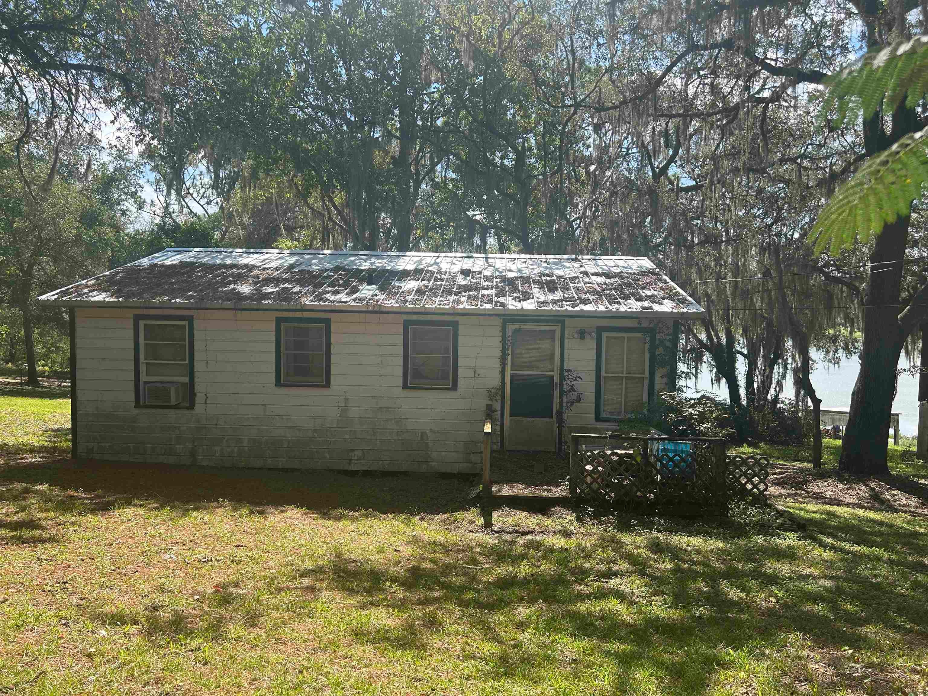 7787 Twin Lakes Rd — photo