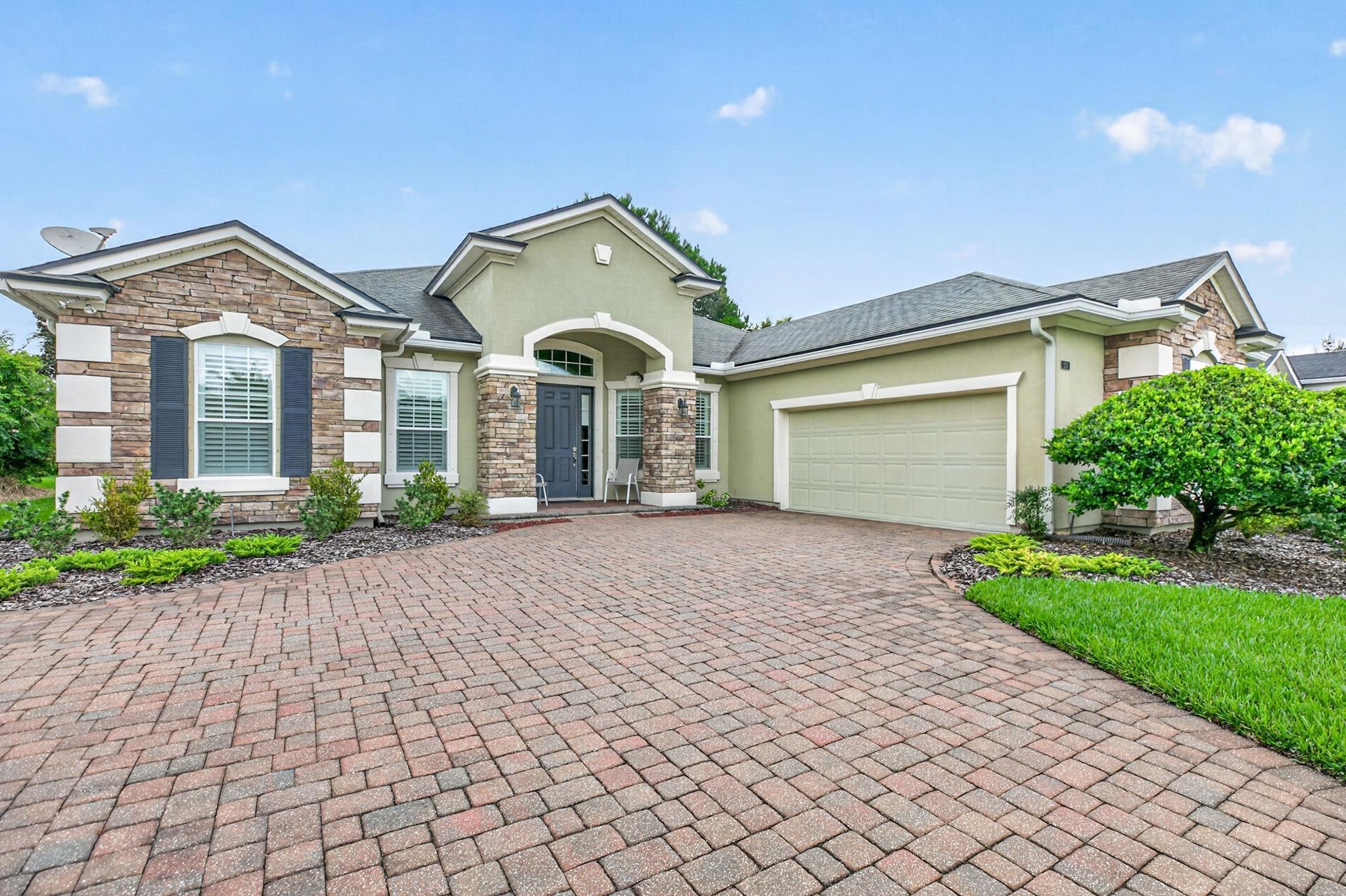 533 Christina Drive — photo