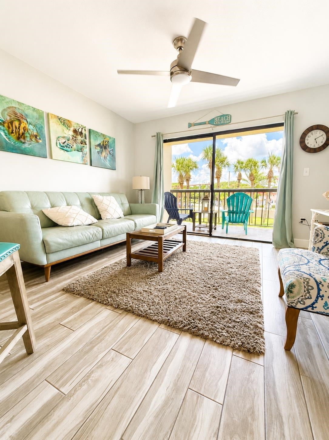 4250 A1a S B24 — photo