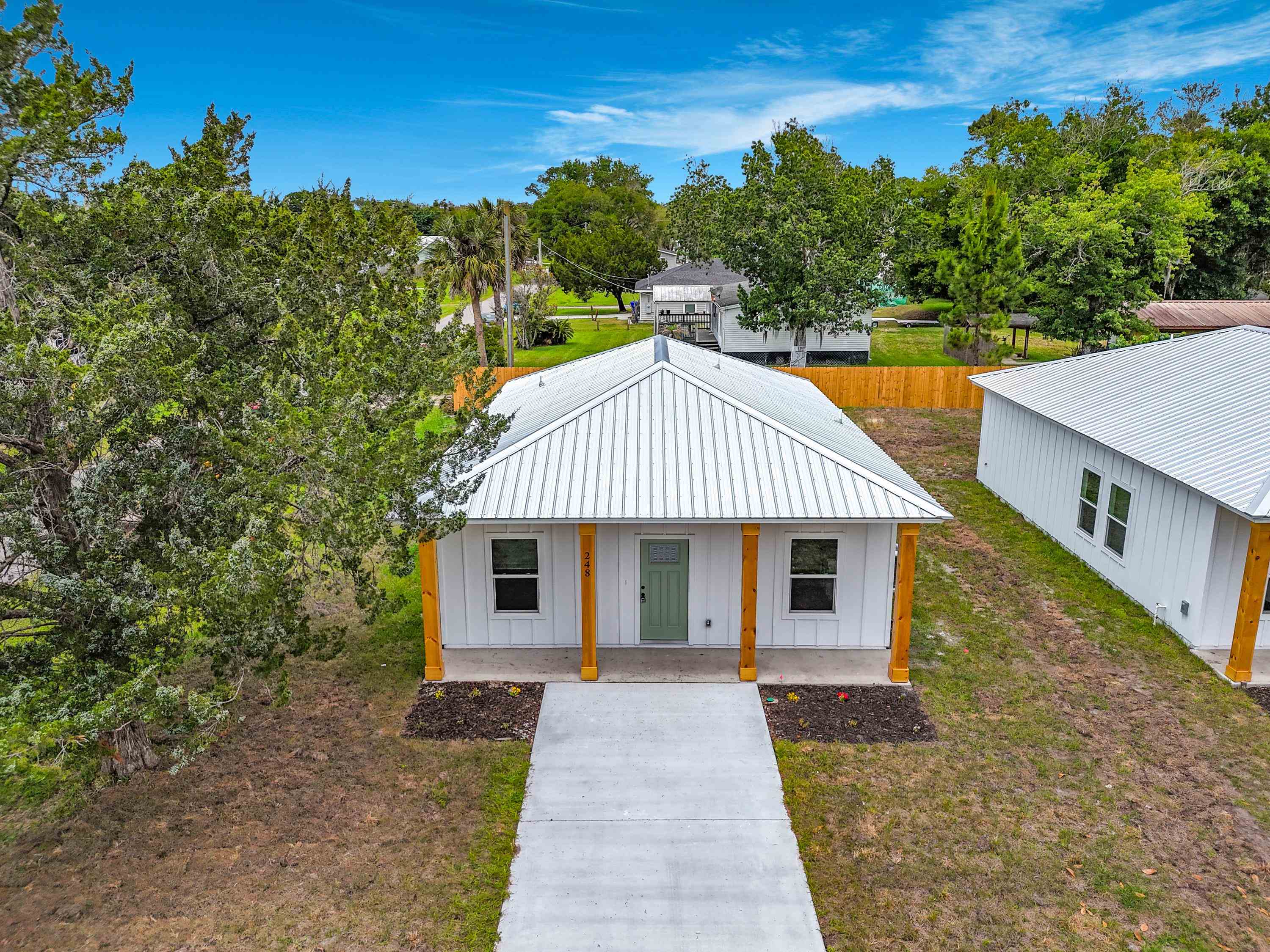 248 Jackson Boulevard, St Augustine, FL 32095 — photo 2