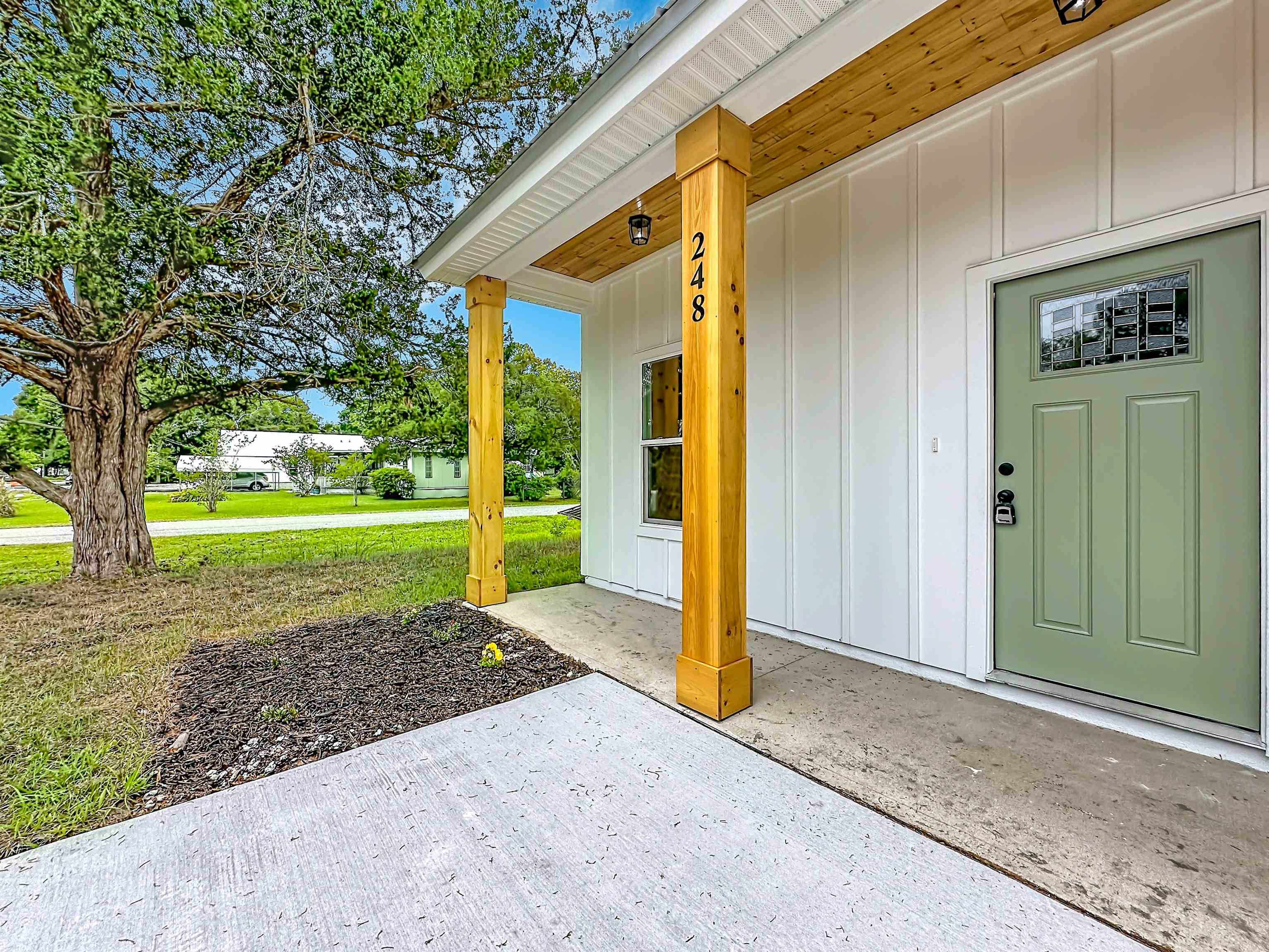 248 Jackson Boulevard, St Augustine, FL 32095 — photo 3