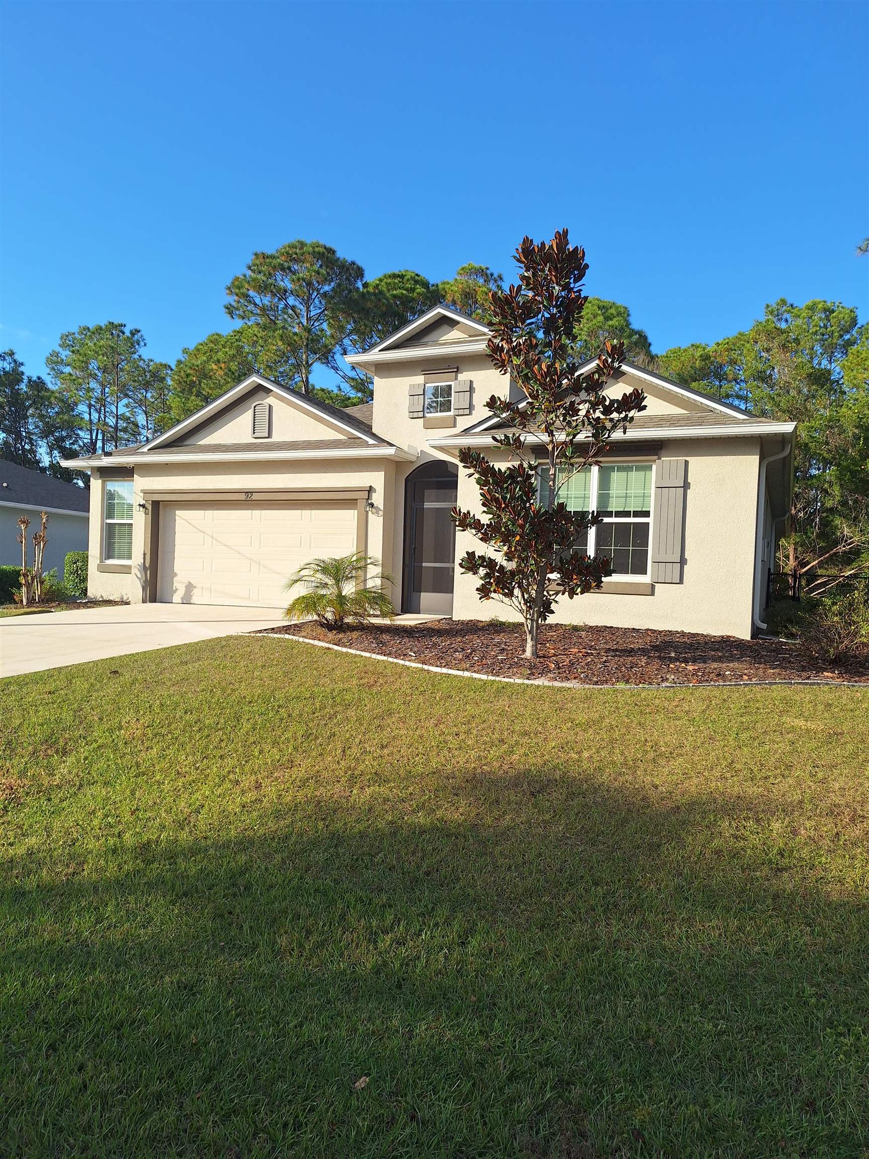 92 Whispering Pine Dr — photo