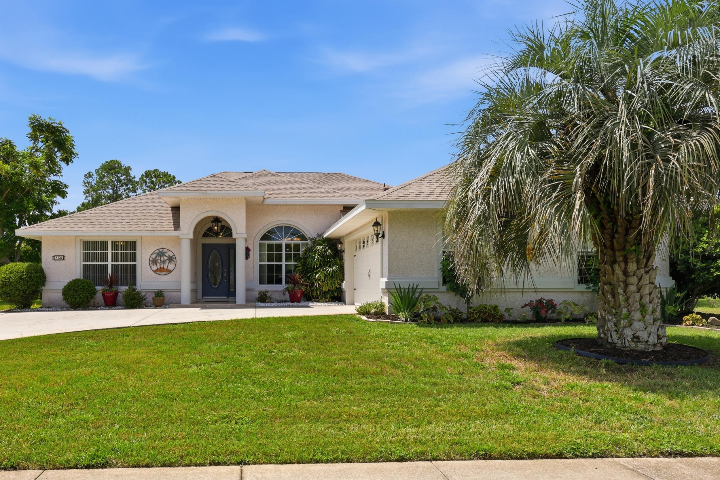 335 Graciela Cir — photo