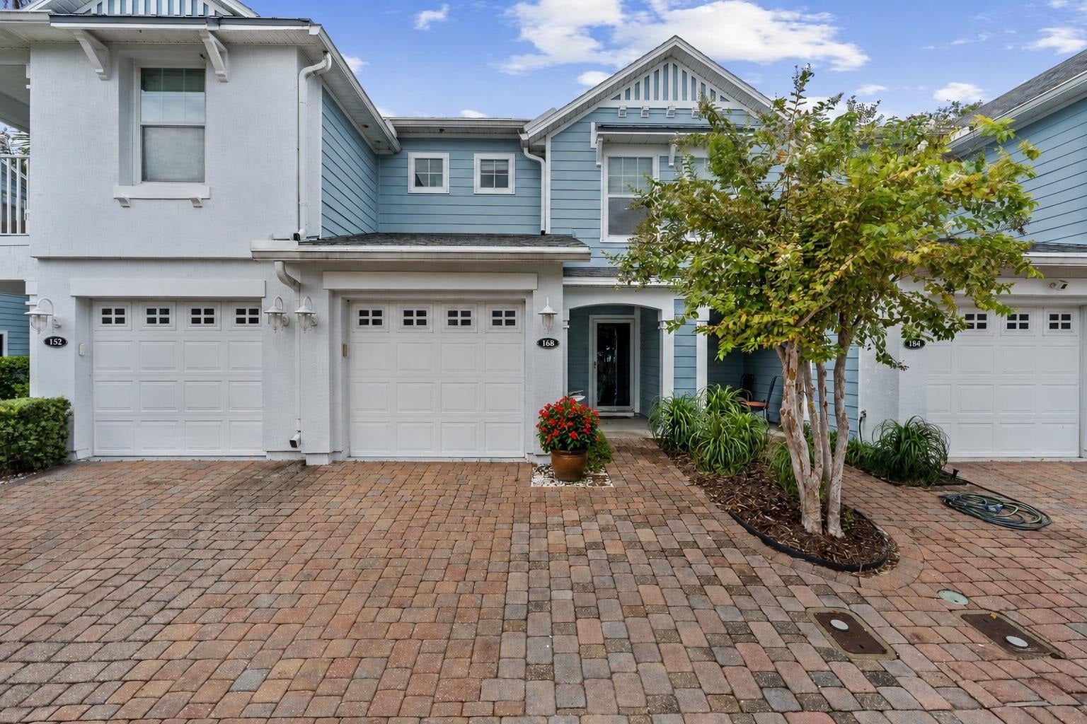 168 Islander Cir — photo