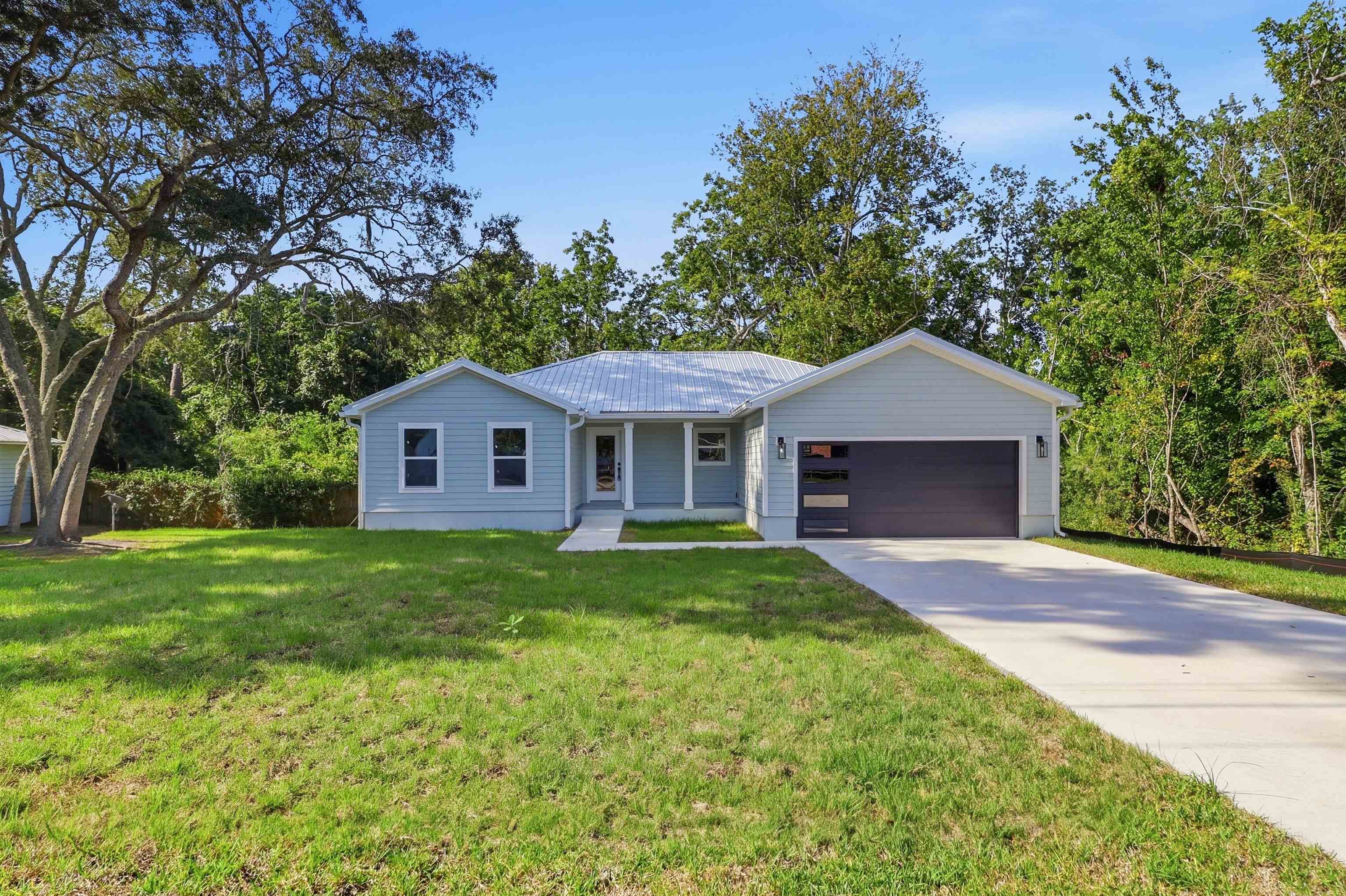 408 St Augustine South Drive — photo
