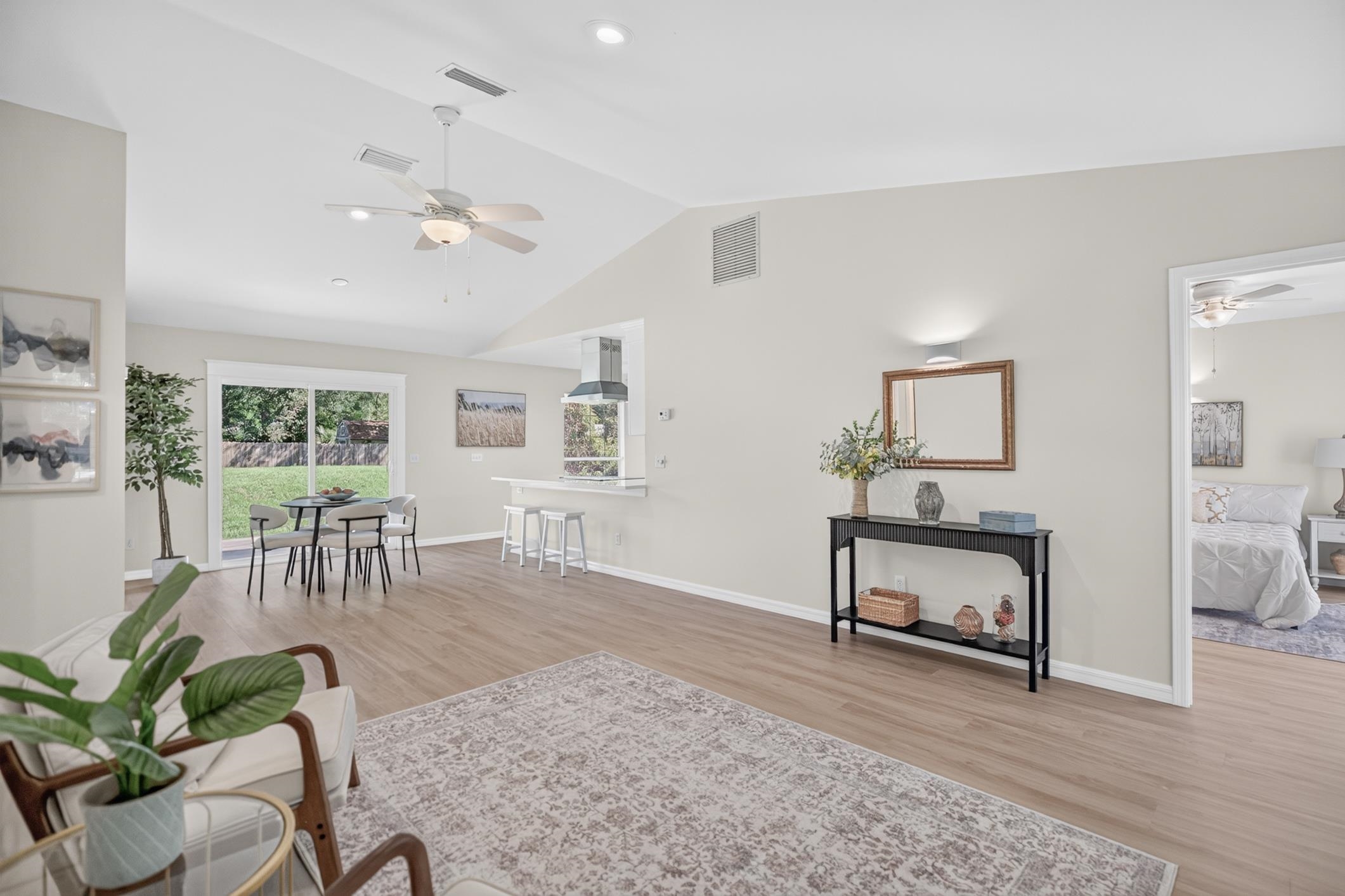 6320 Pine Circle S., St Augustine, FL 32095 — photo 2
