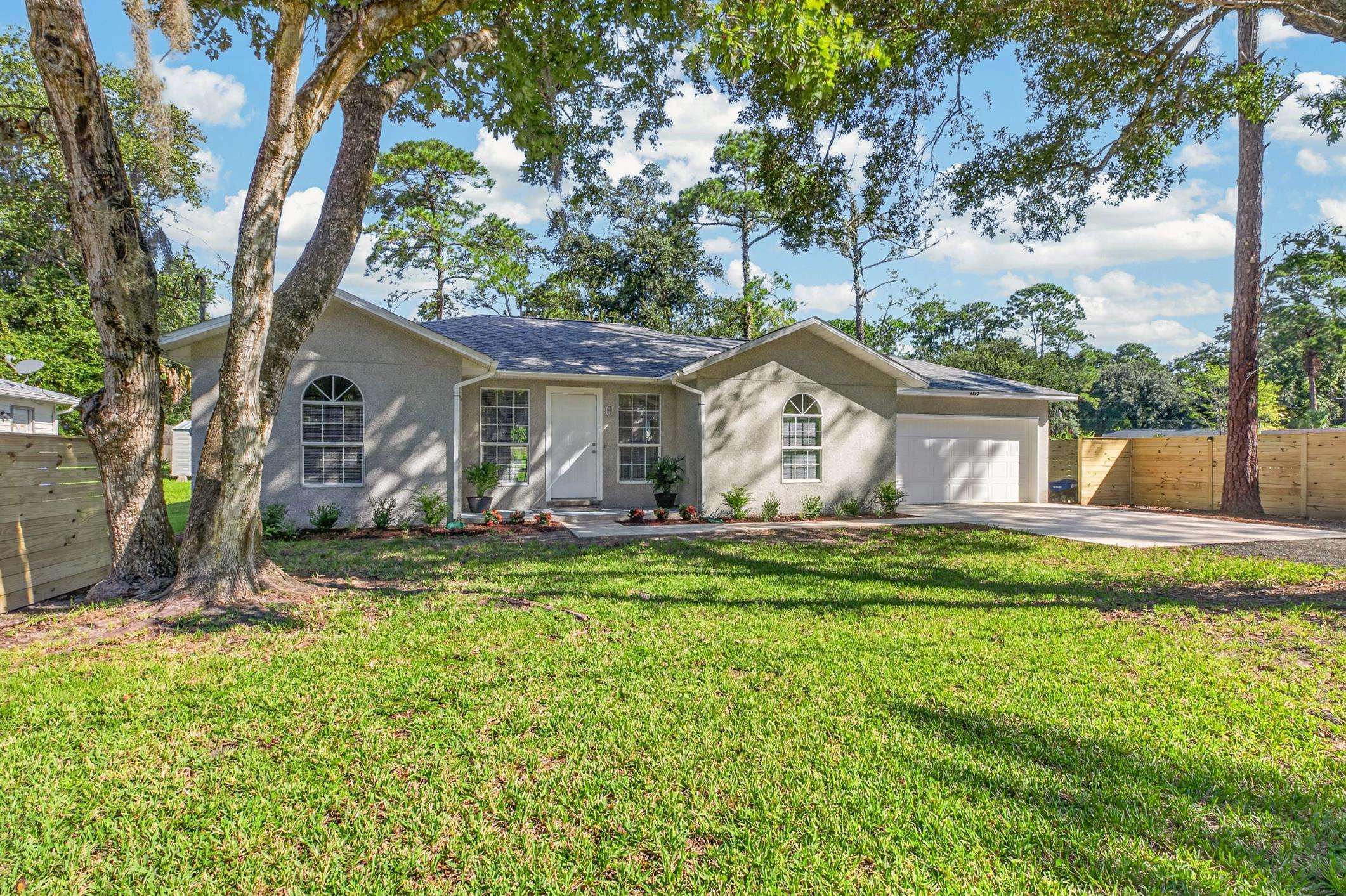 6320 Pine Circle S., St Augustine, FL 32095 — photo 3