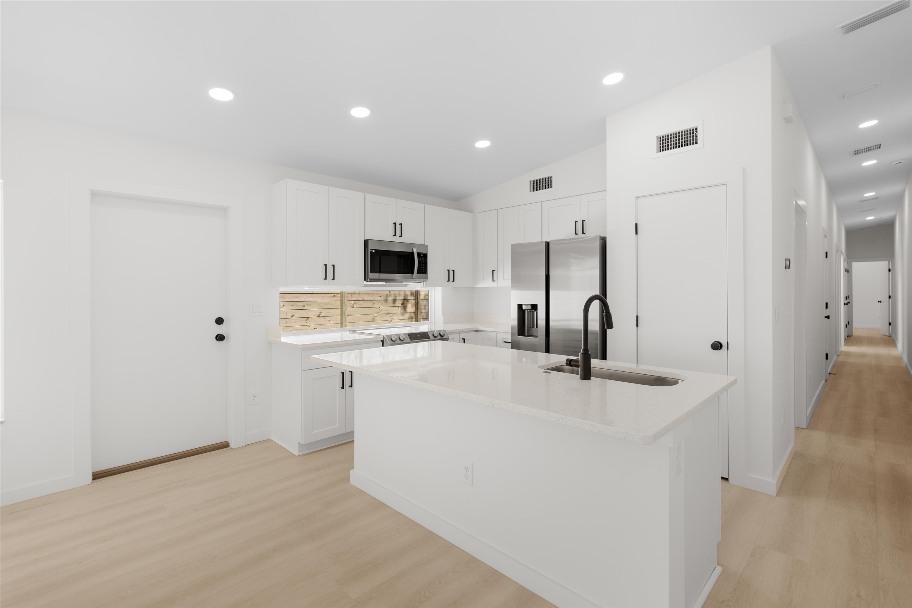 29 Masters Drive #B, St Augustine, FL 32084 — photo 3