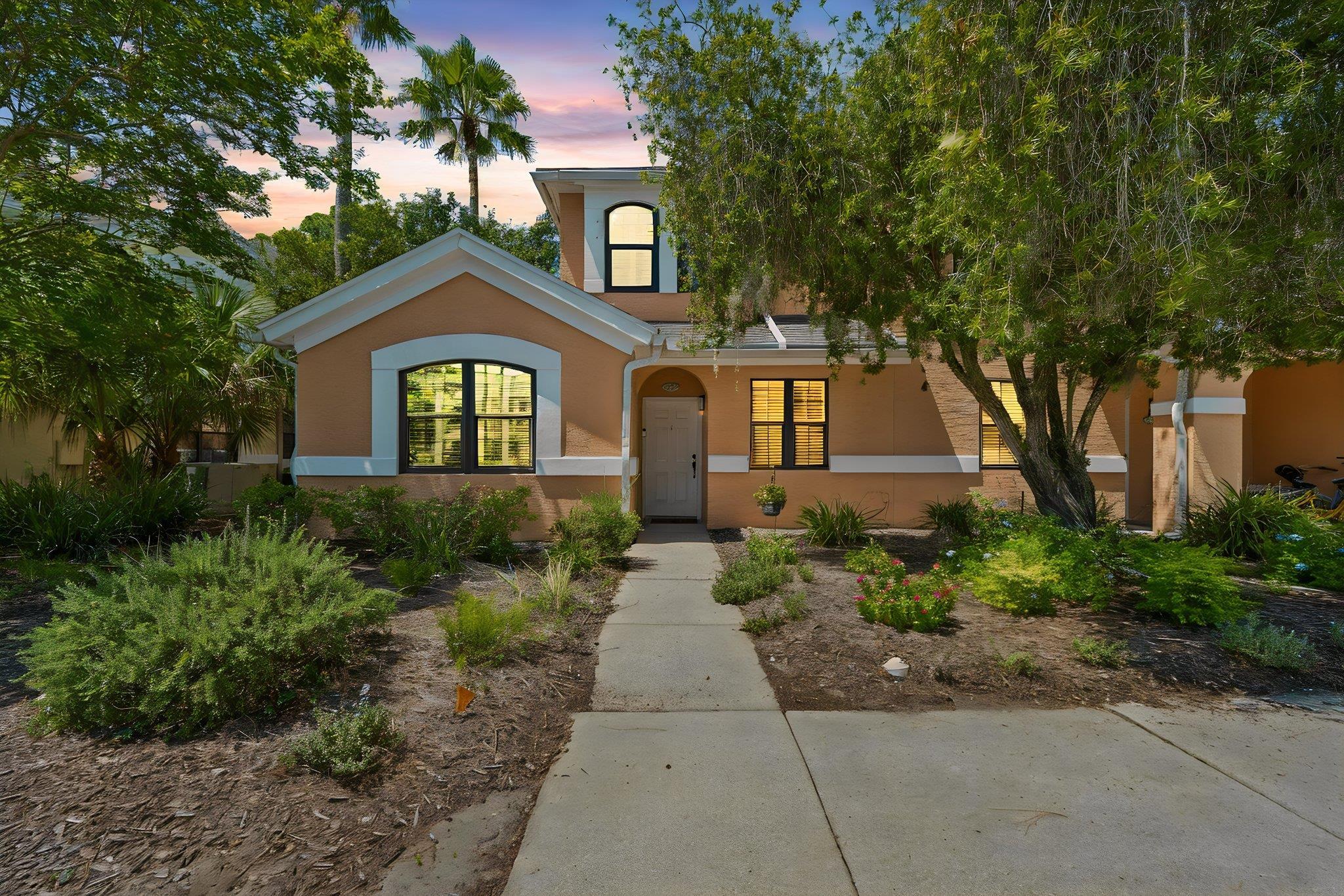 3111 Haley Pointe Road, St Augustine, FL 32084 — photo 2