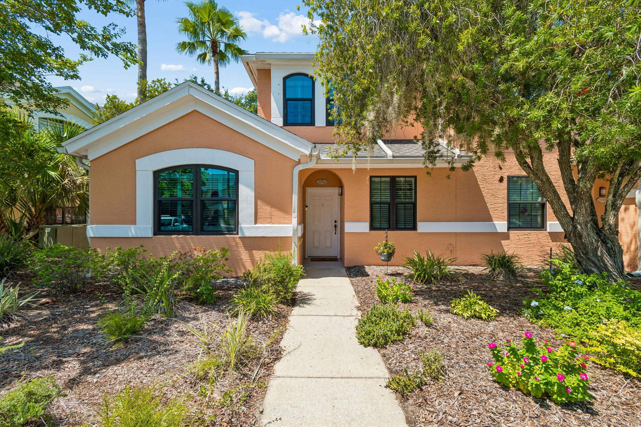 3111 Haley Pointe Road, St Augustine, FL 32084 — photo 3