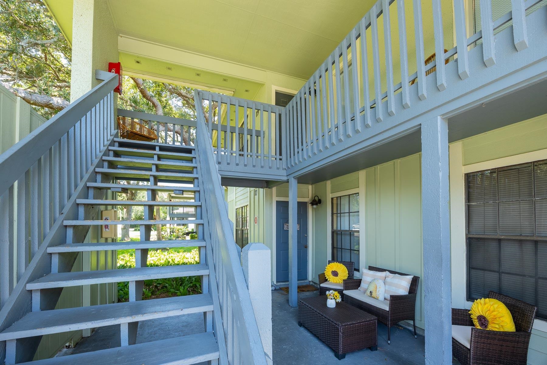 23 Brigantine Court, St Augustine, FL 32080 — photo 3