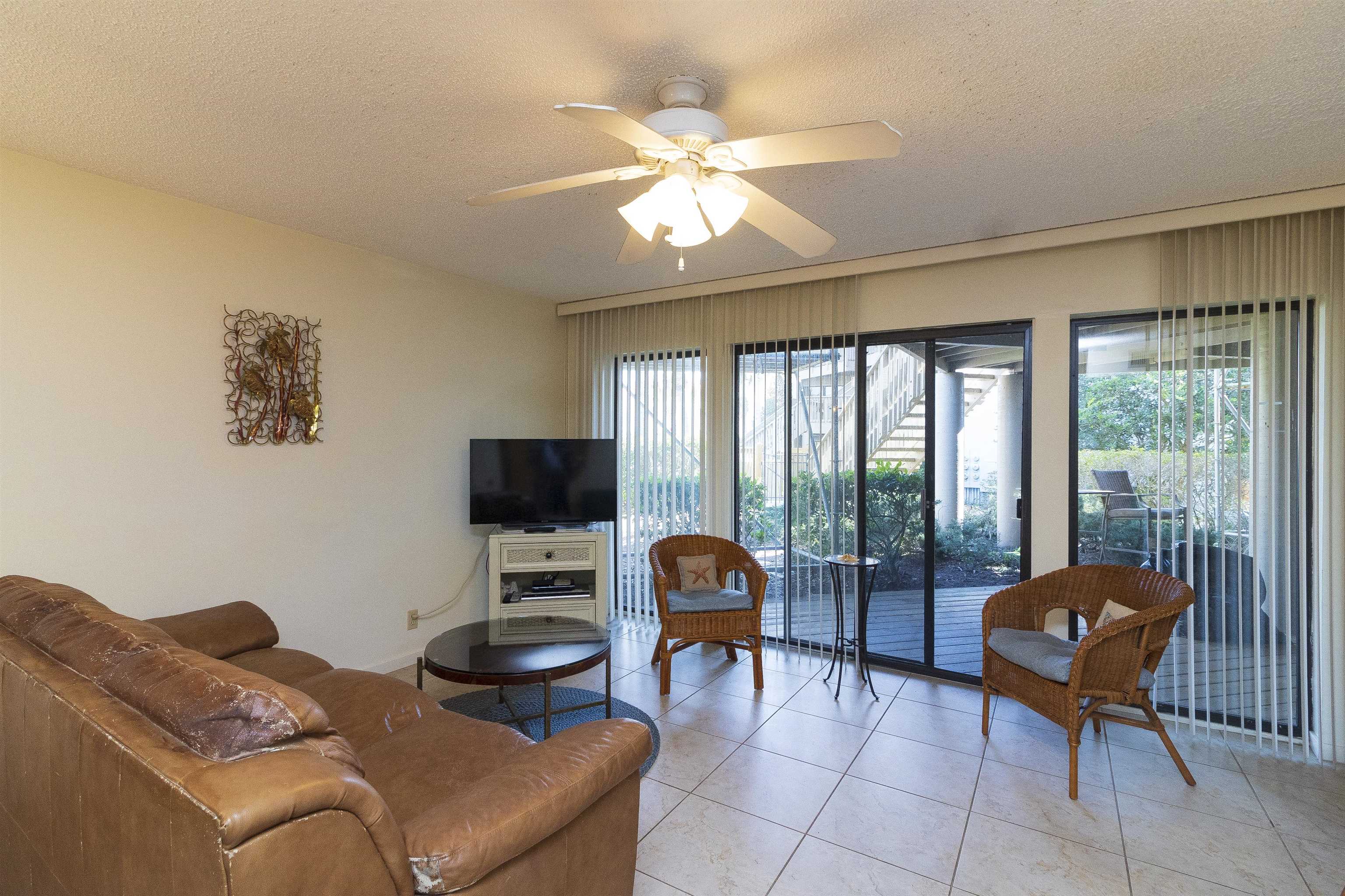110 Ocean Hibiscus — photo