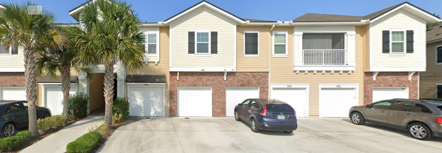 1713 Golden Lake Loop — photo