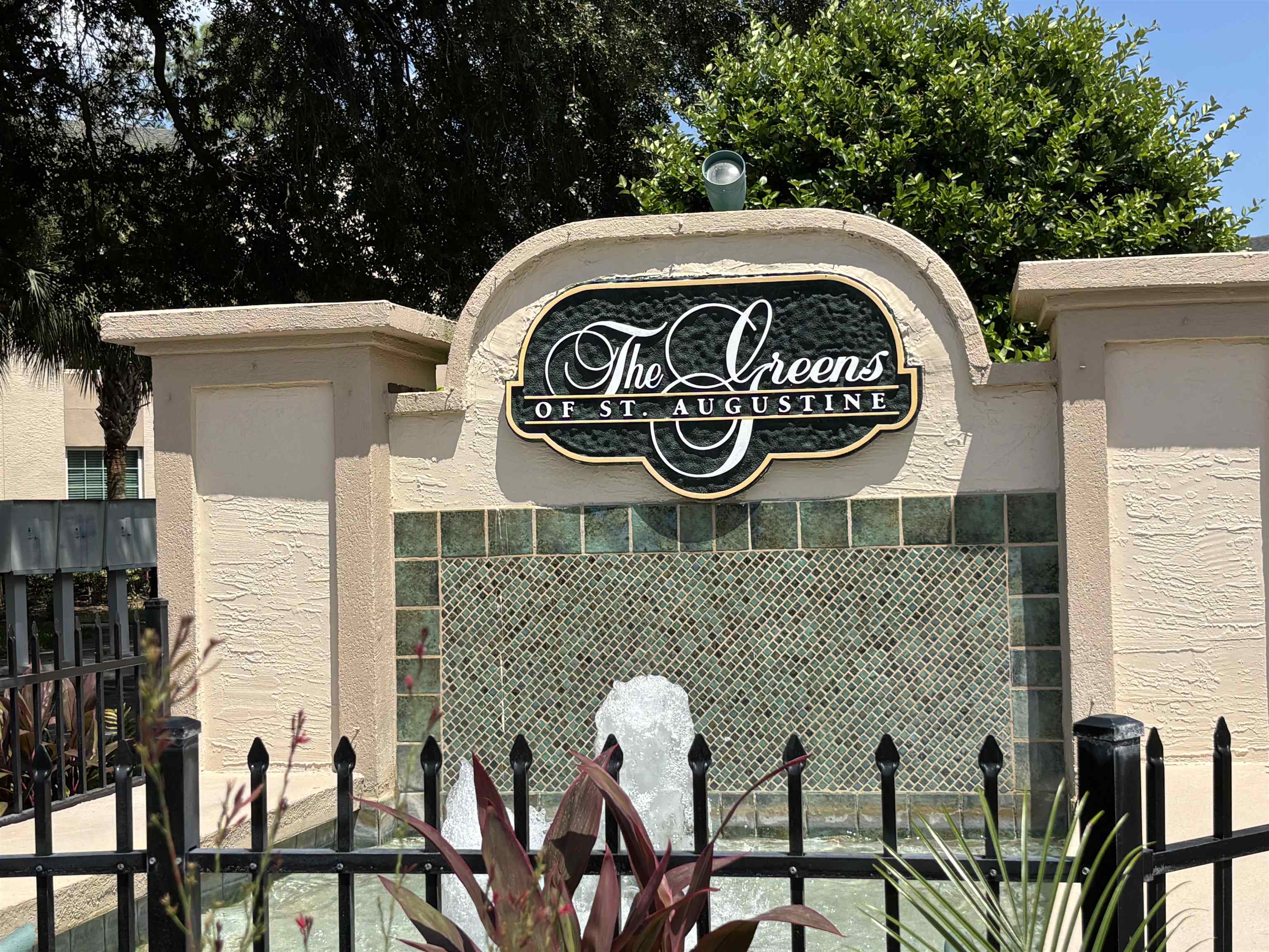 308 Augusta Circle, St Augustine, FL 32086 — photo 2
