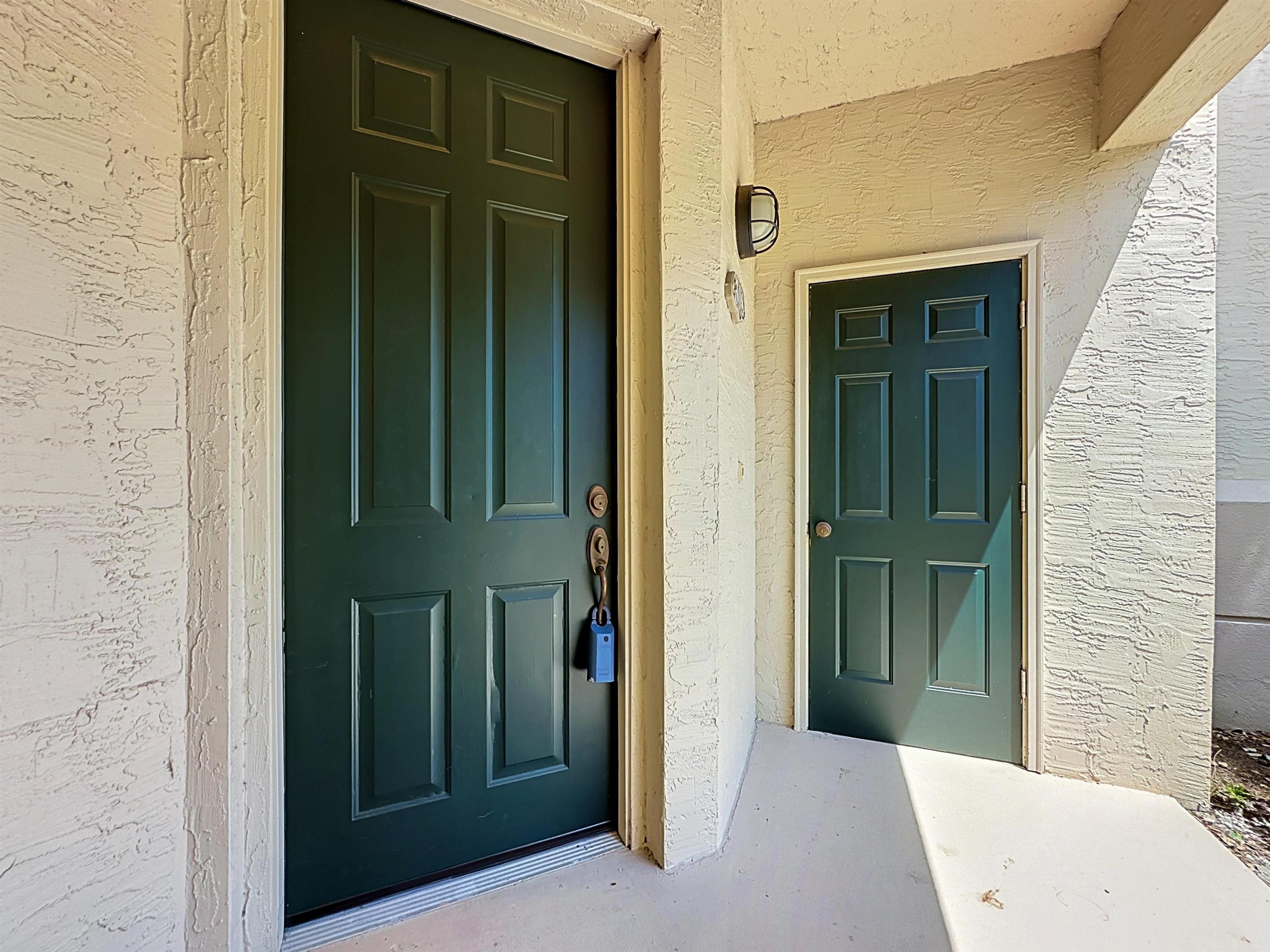 308 Augusta Circle, St Augustine, FL 32086 — photo 3