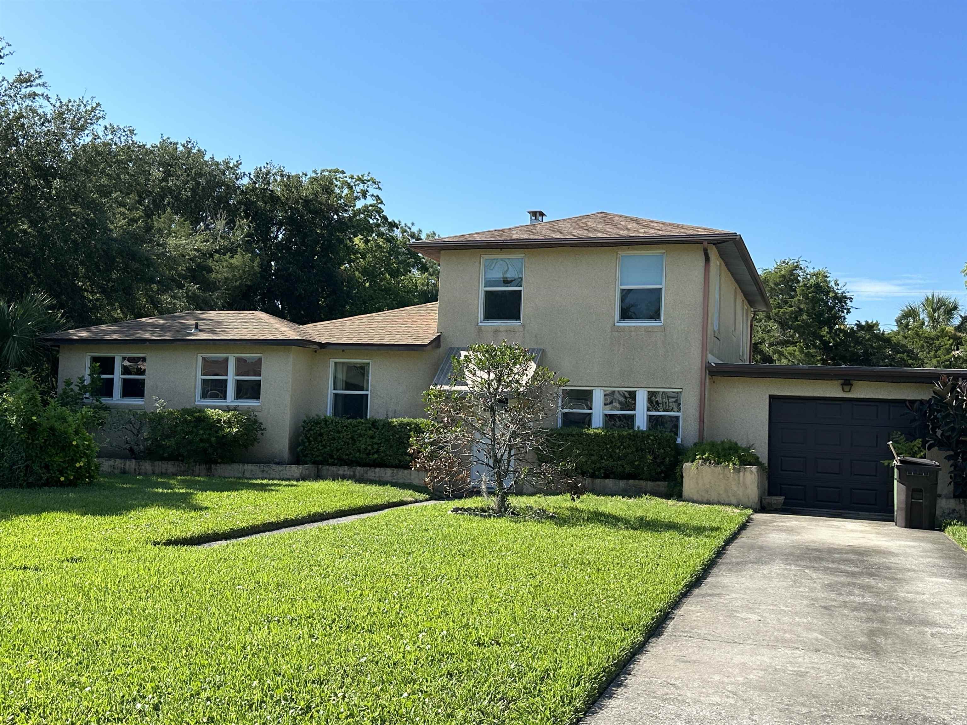 45 N St. Augustine Boulevard, St Augustine, FL 32080 — photo 2