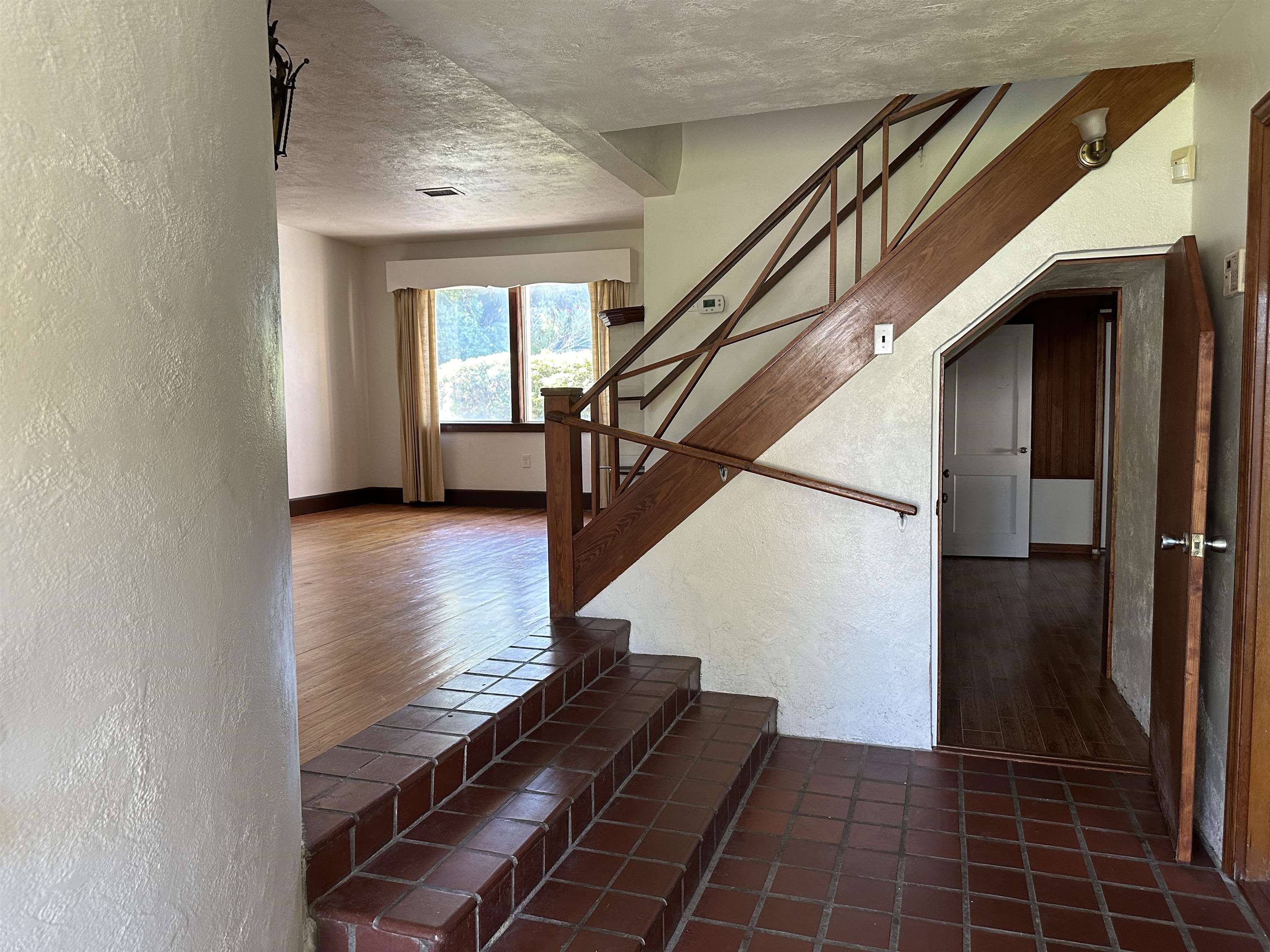 45 N St. Augustine Boulevard, St Augustine, FL 32080 — photo 3