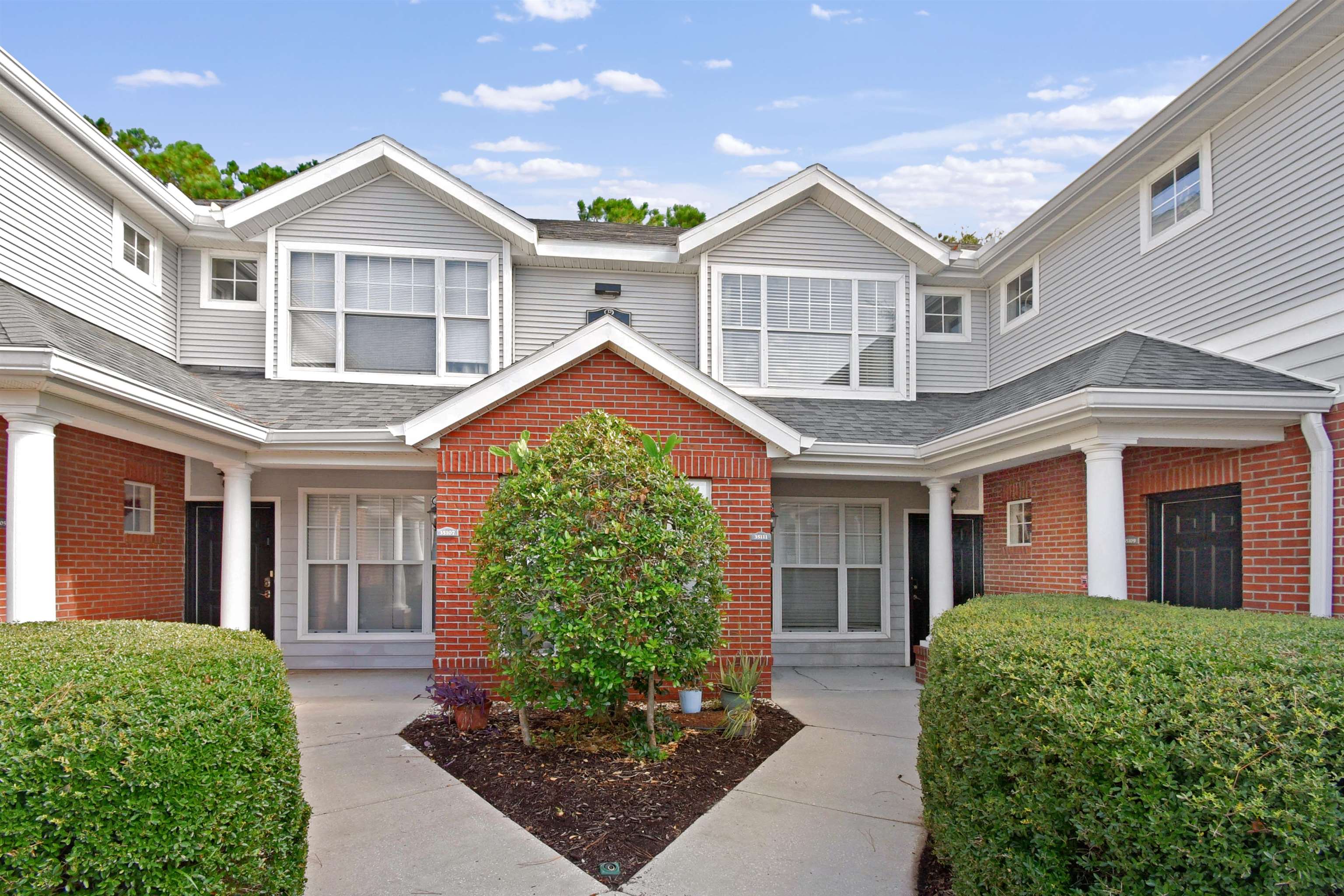 35111 Harbour Vista Circle — photo
