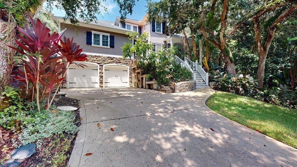 434 Ocean Forest Dr — photo