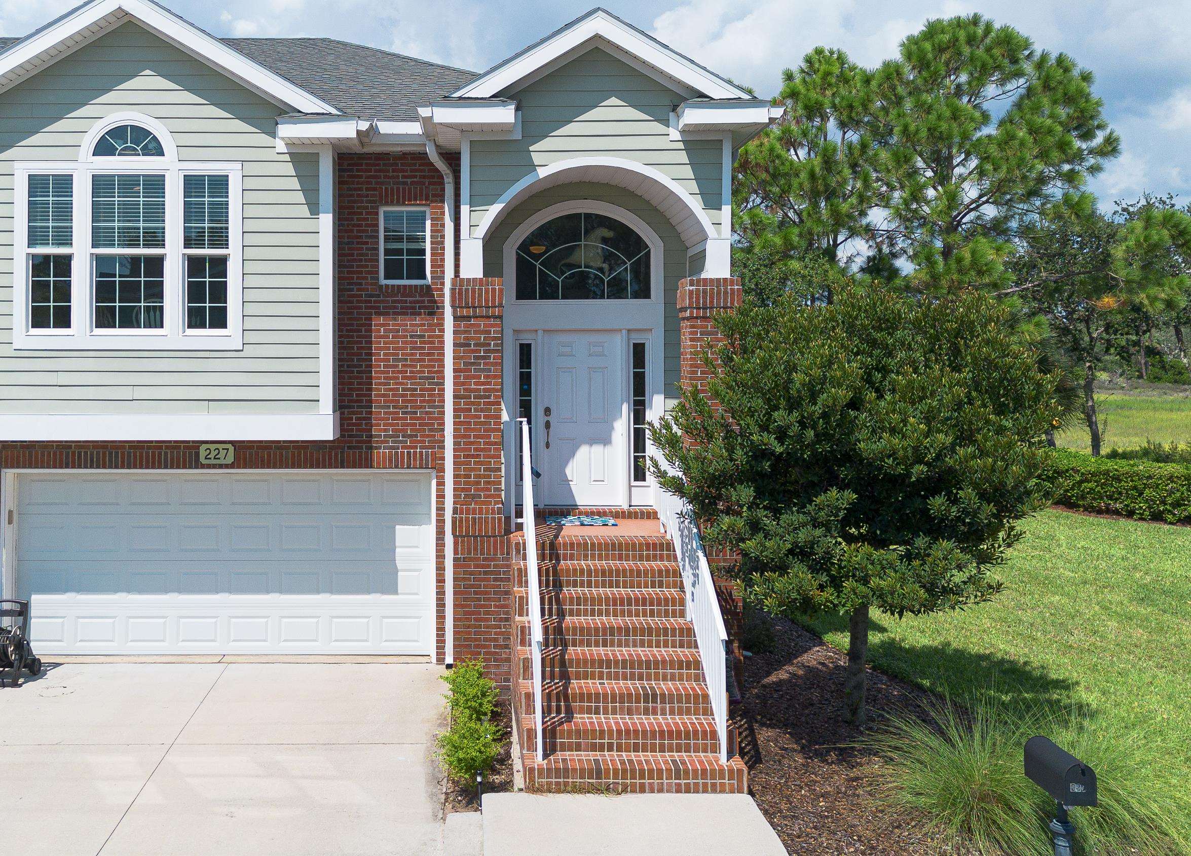227 Sunset Point, St Augustine, FL 32080 — photo 2